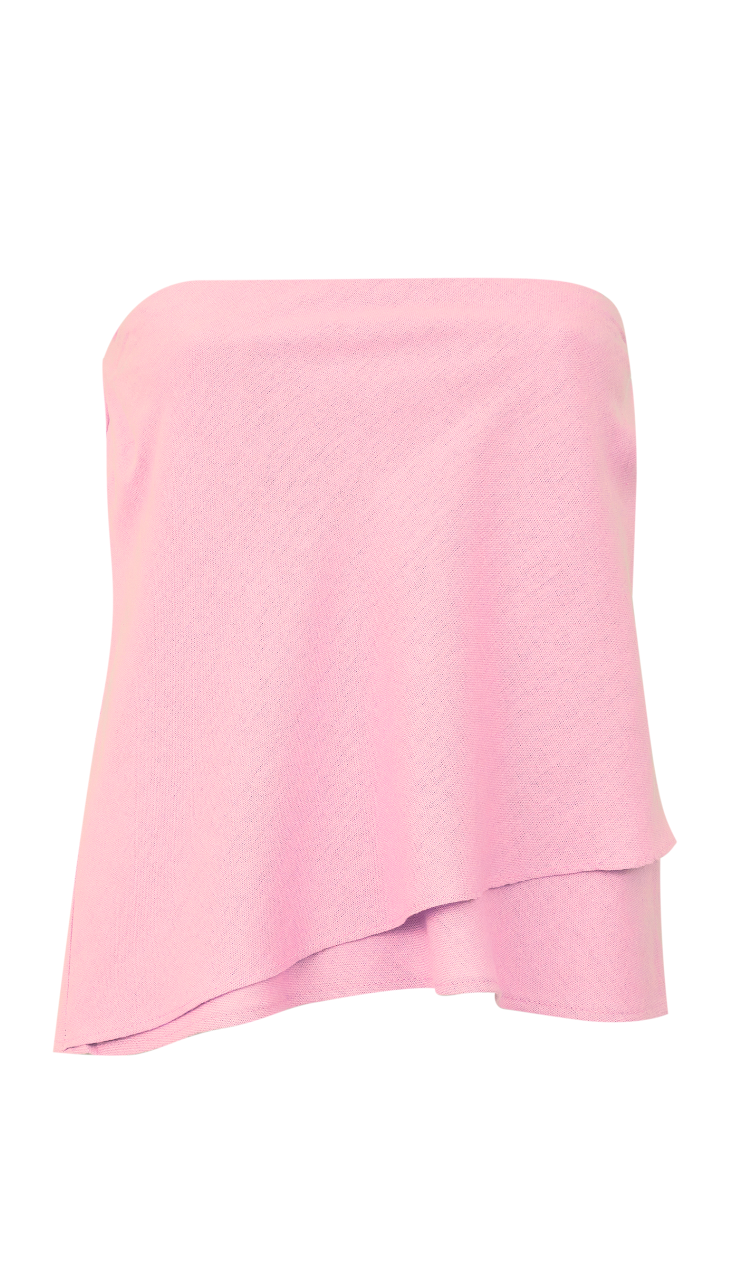 Conjunto Maria Rosa
