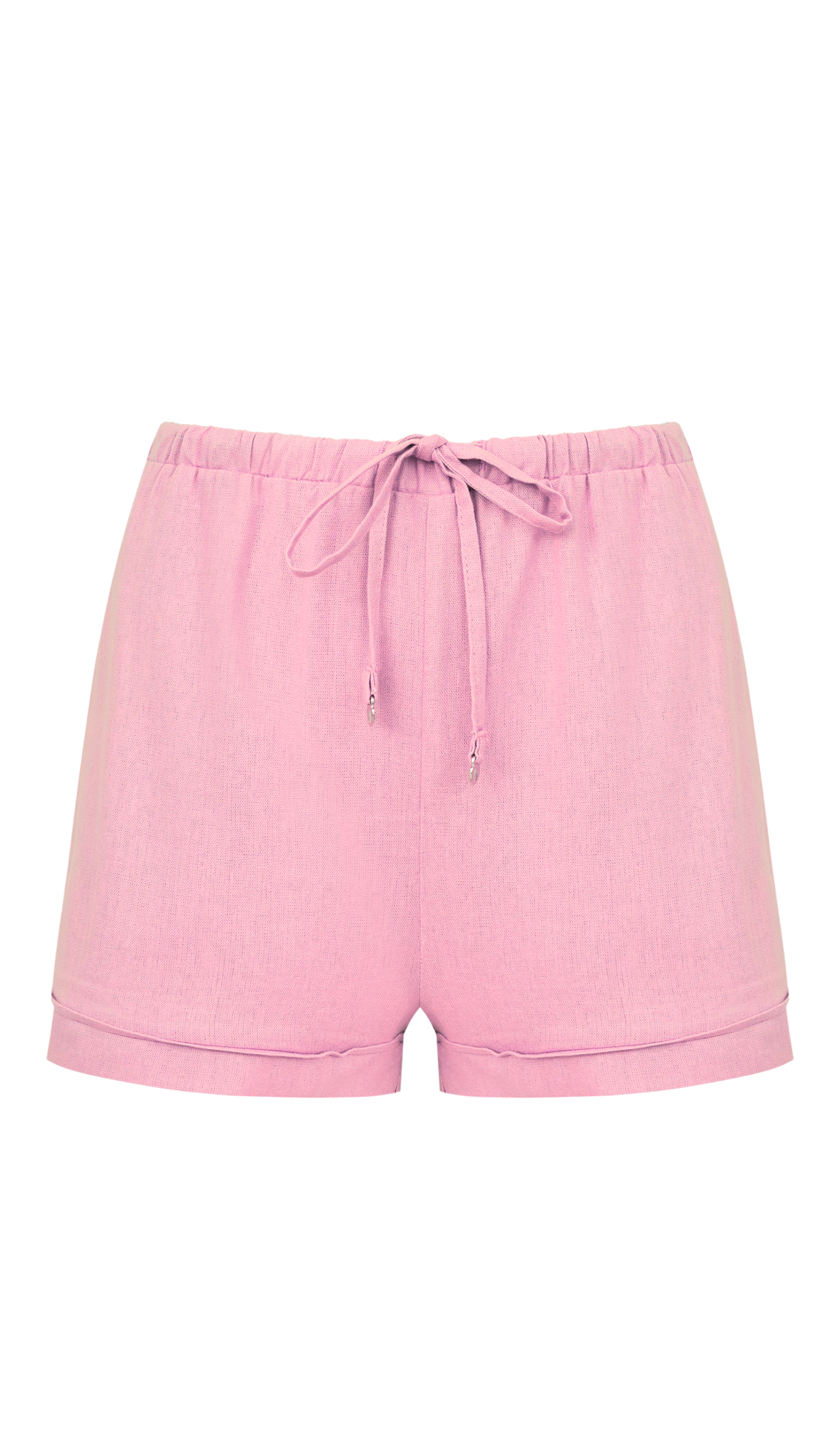 Conjunto Maria Rosa