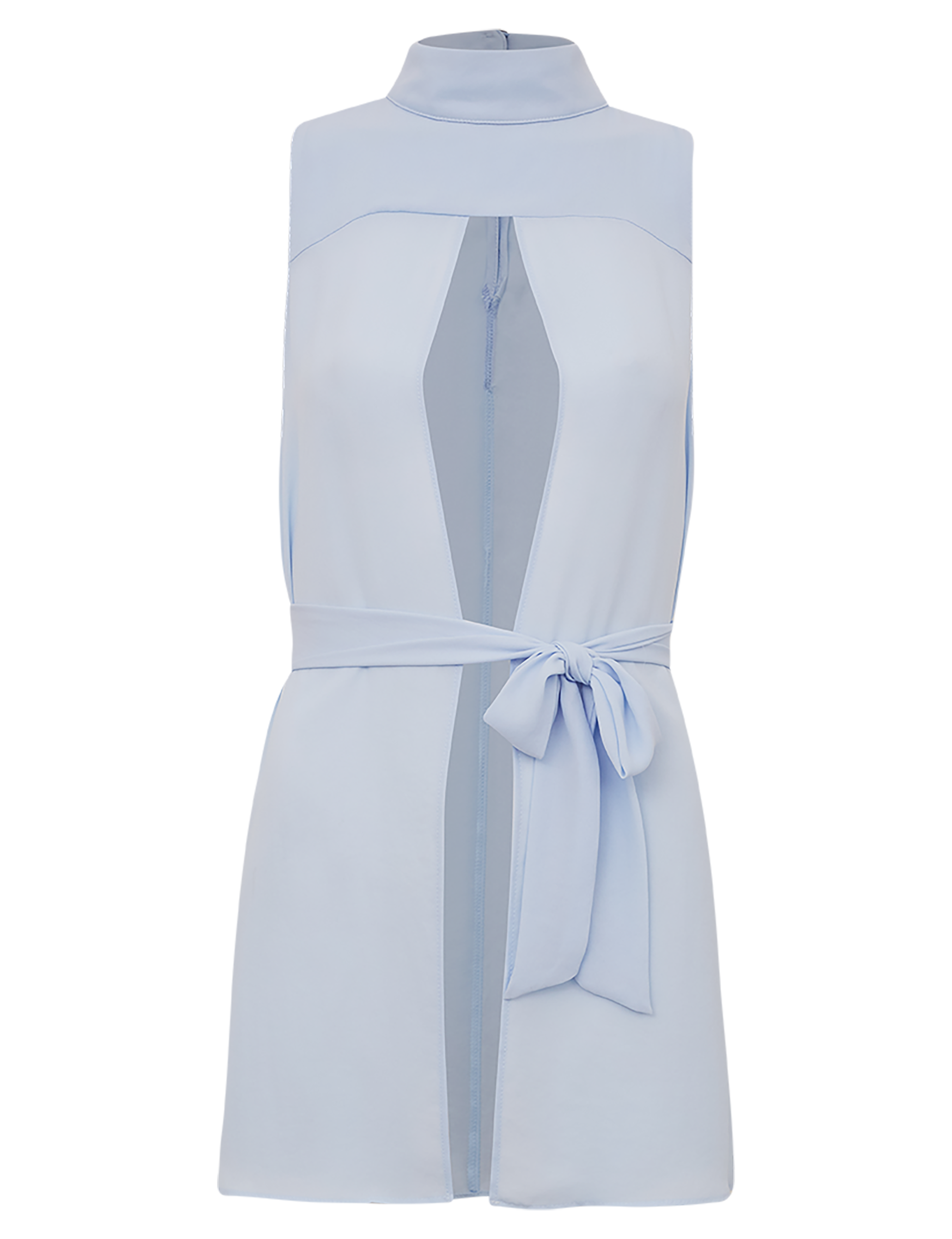 Trijunto Tarsila Off White