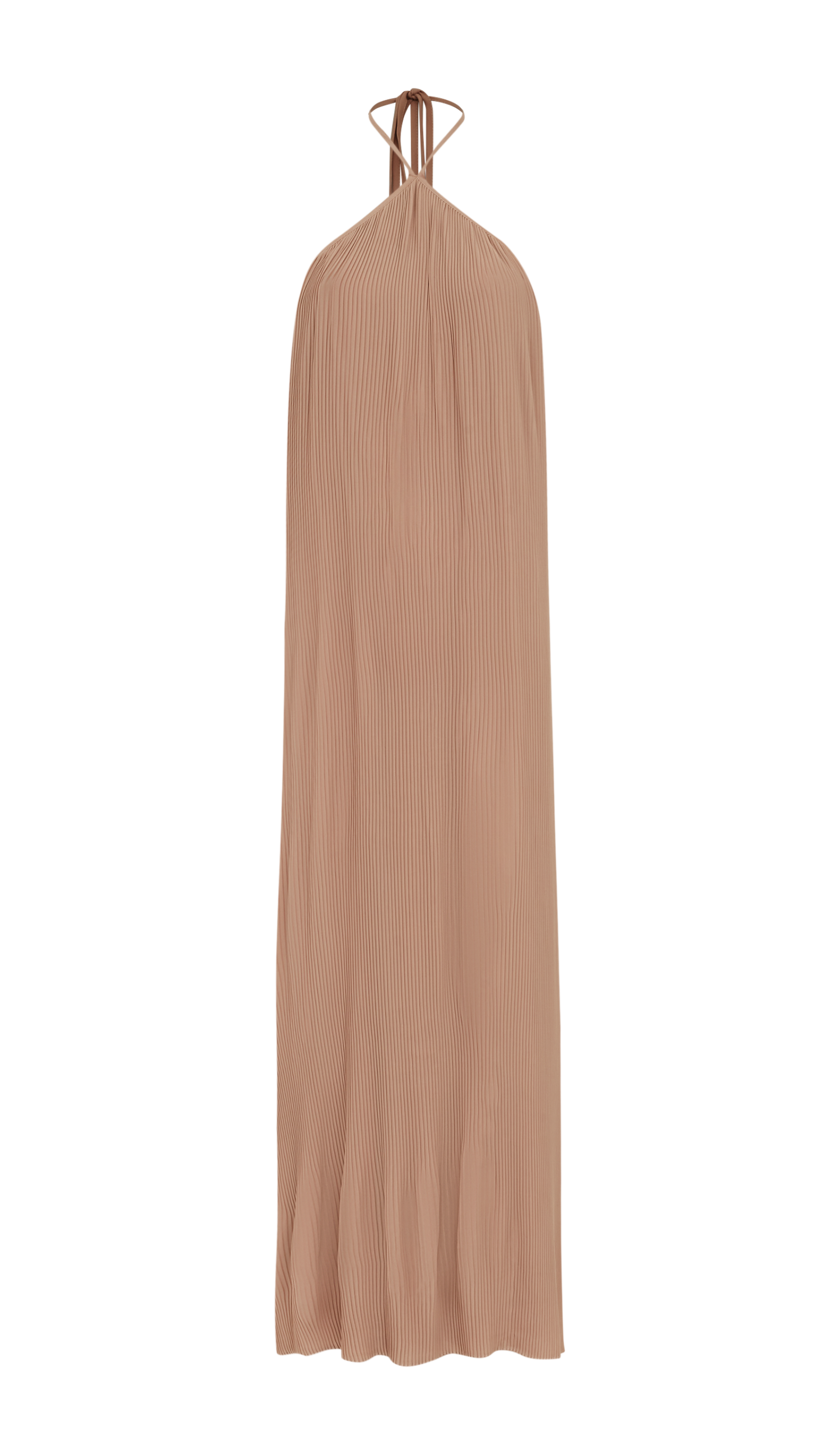 Vestido Alana Rosê