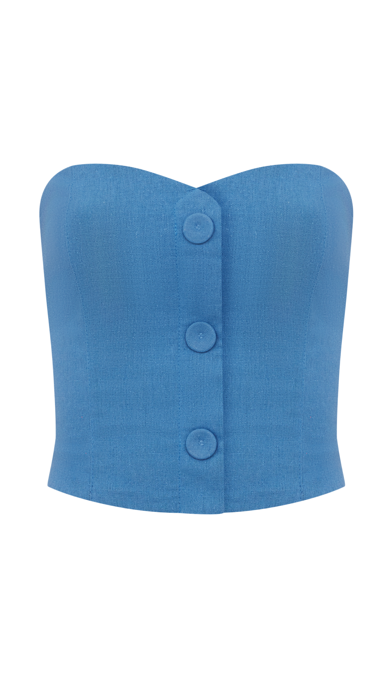 Conjunto Beth Azul