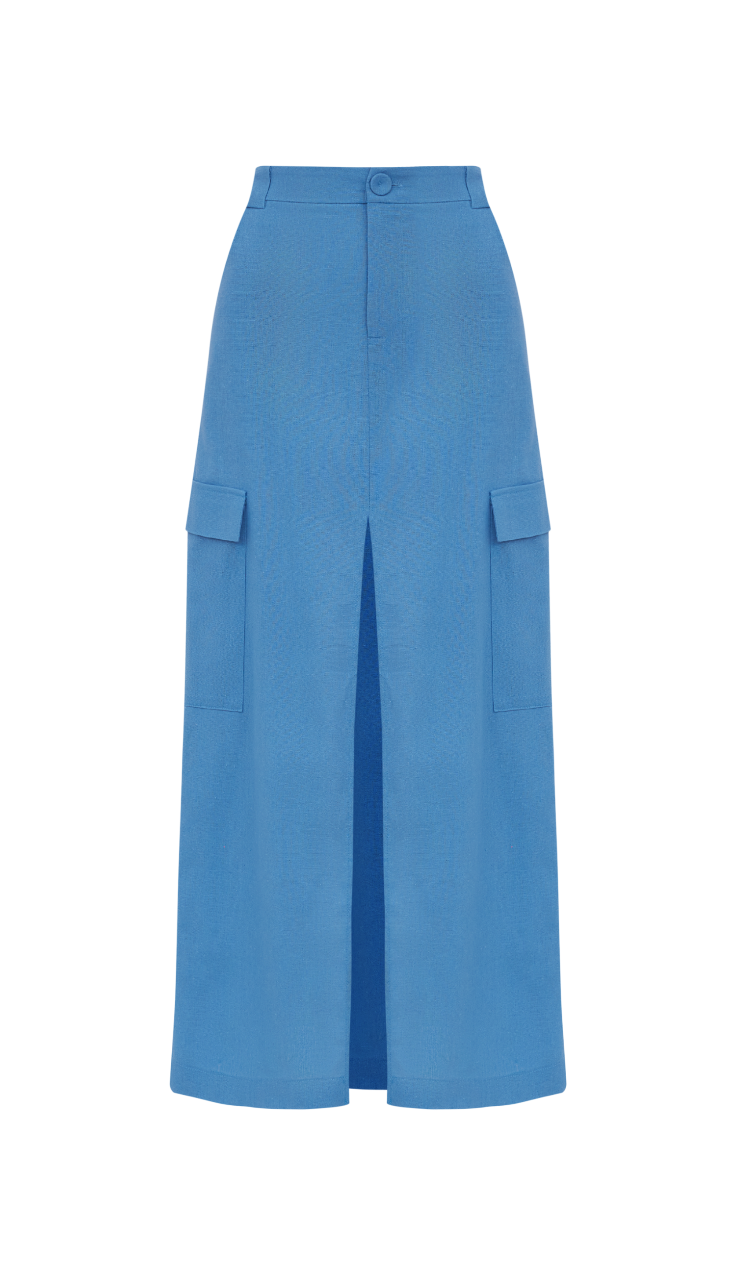 Conjunto Beth Azul