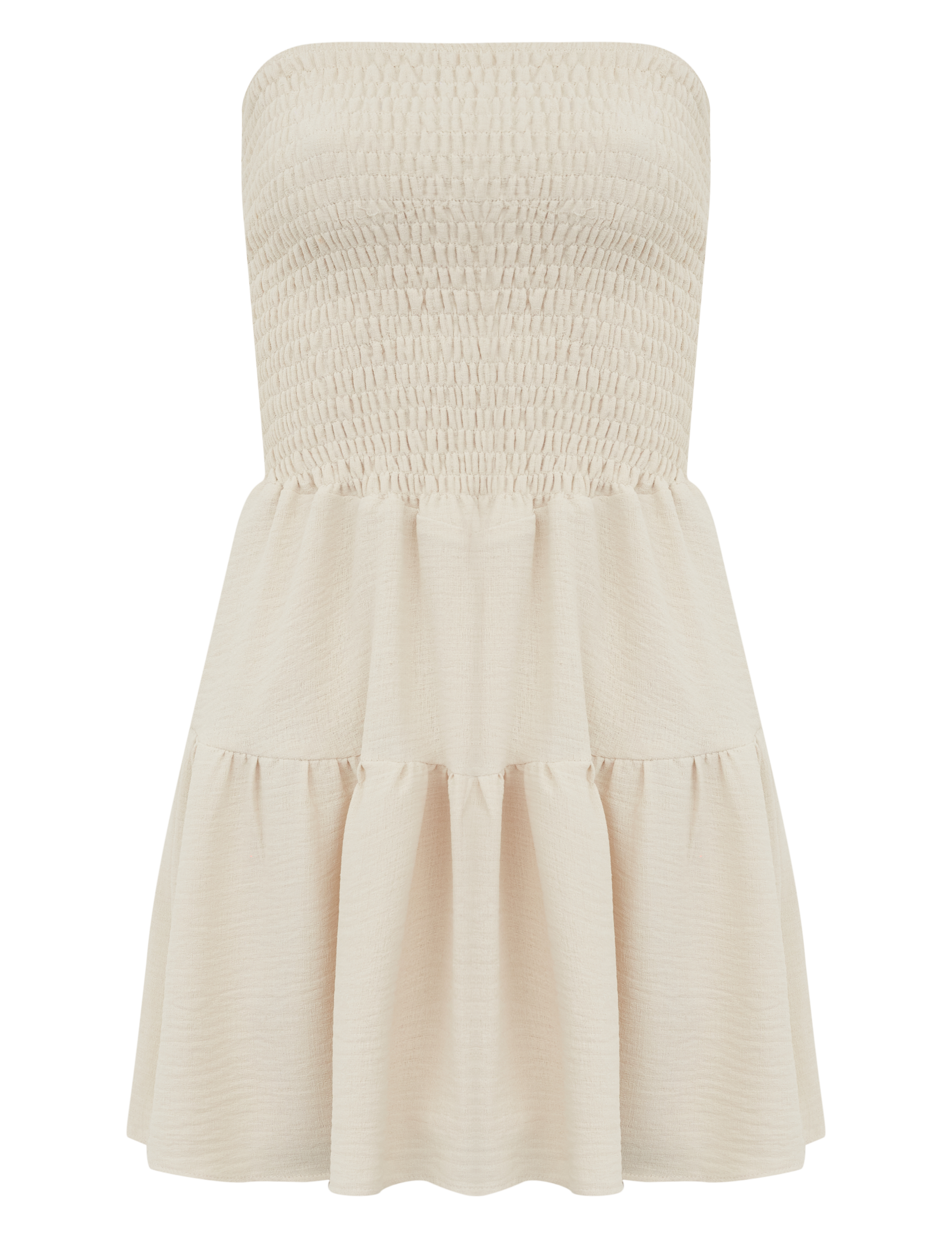 Vestido Brie Chantilly