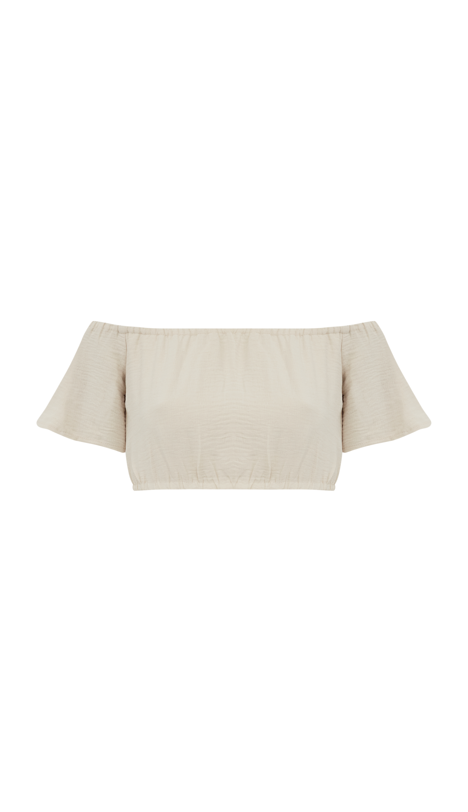 Conjunto Berta Chantilly