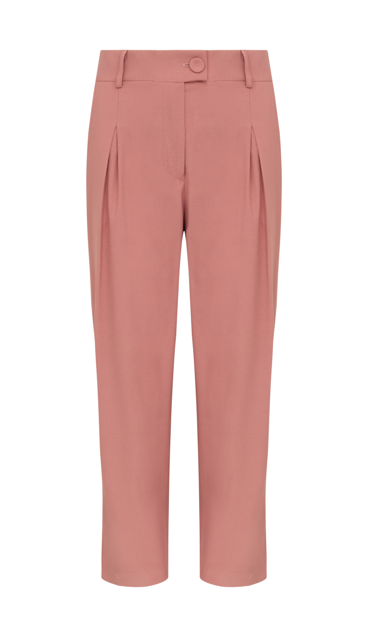 Calça Carina Verde