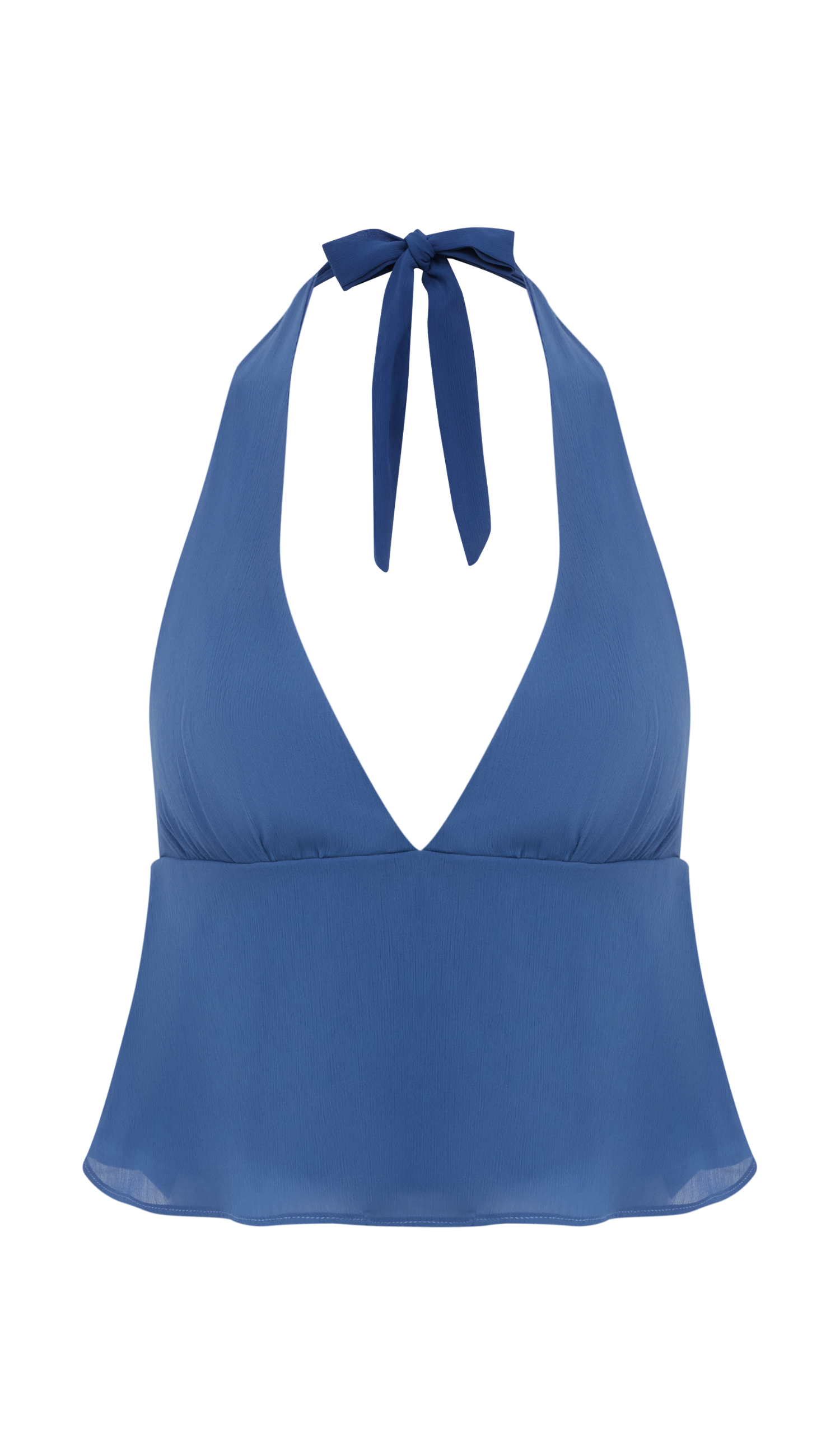 Conjunto Carla Verde