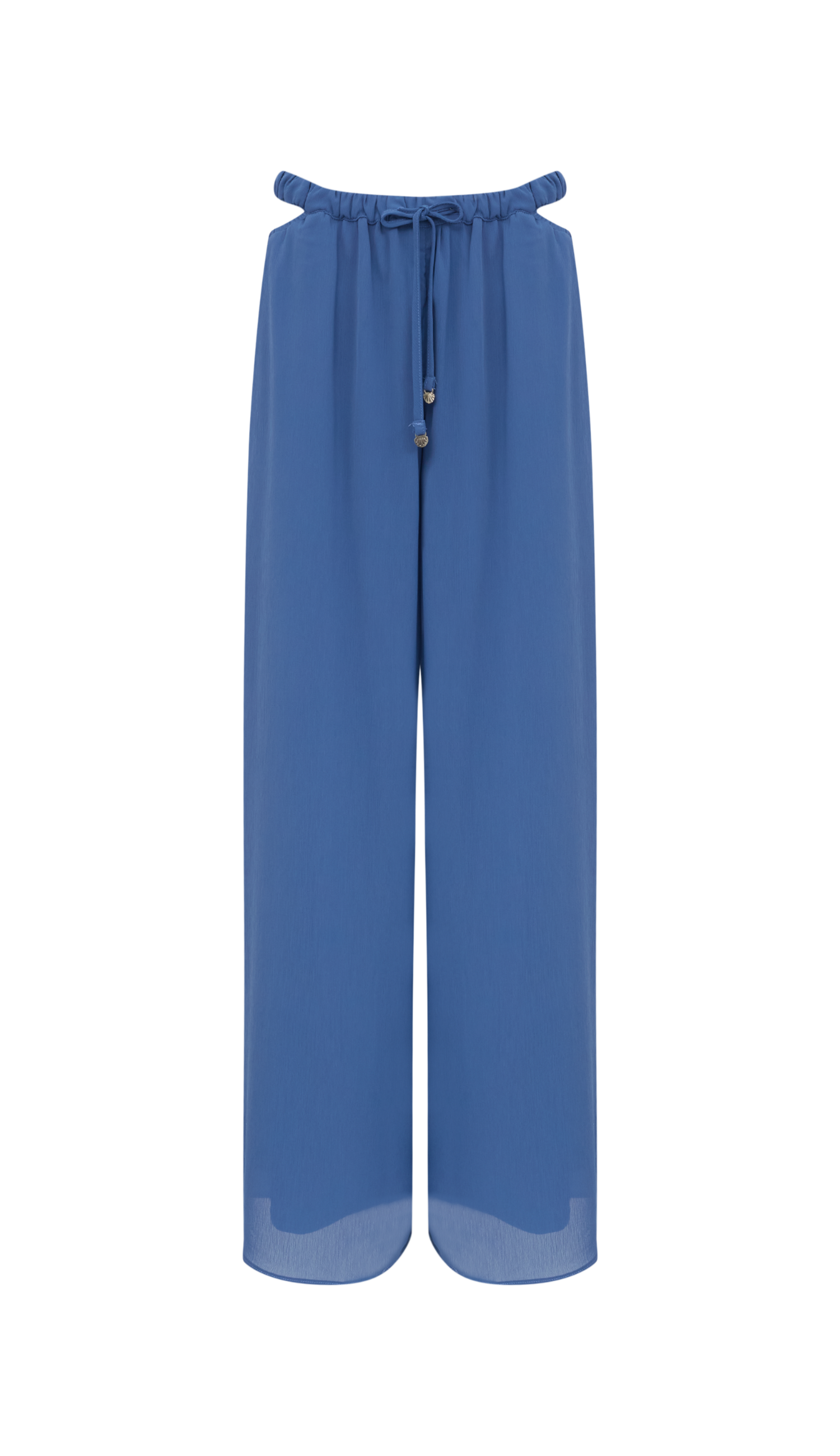 Conjunto Carla Azul