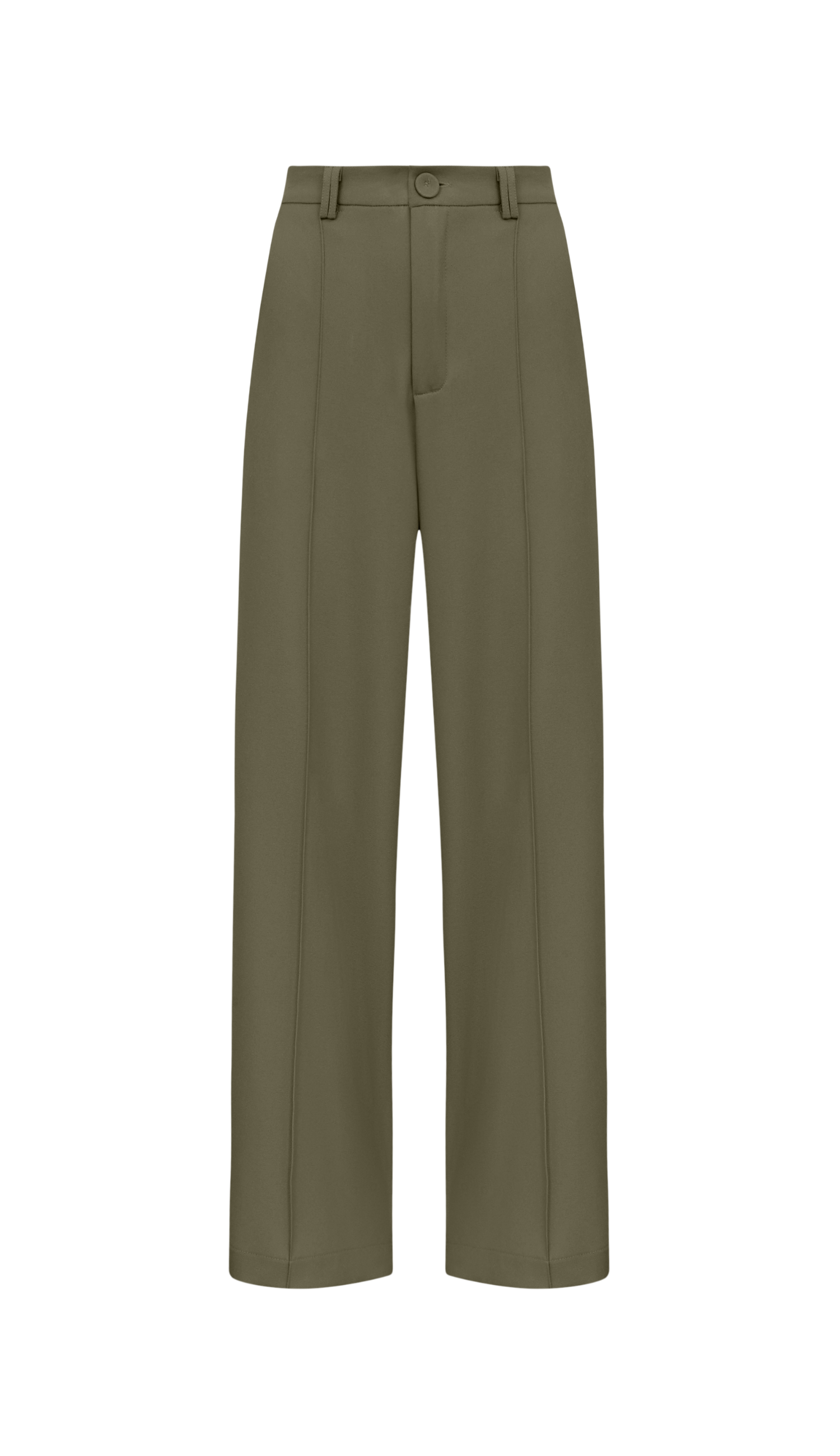 Calça Carmen Preto
