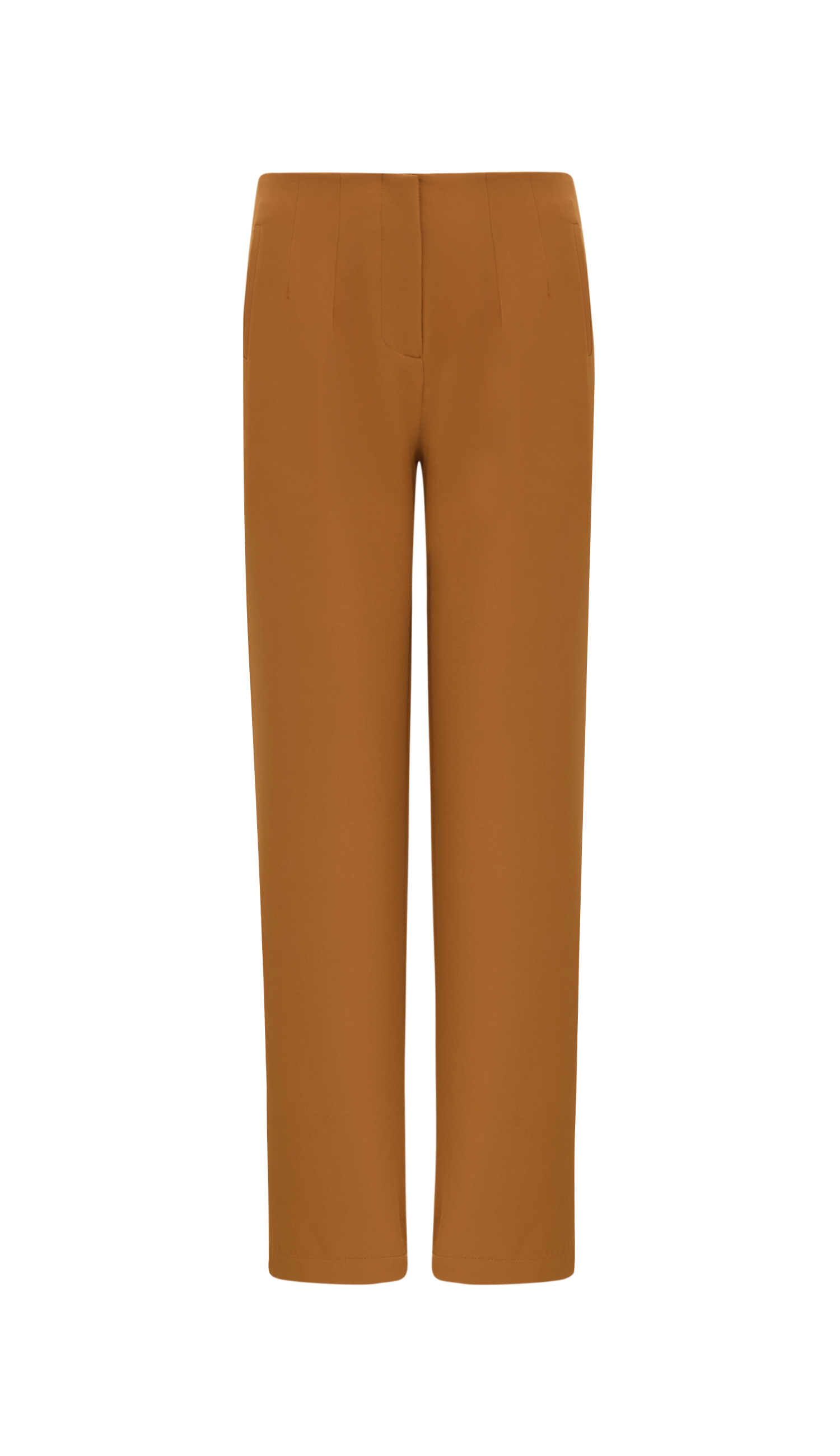 Calça Cassia Mocha