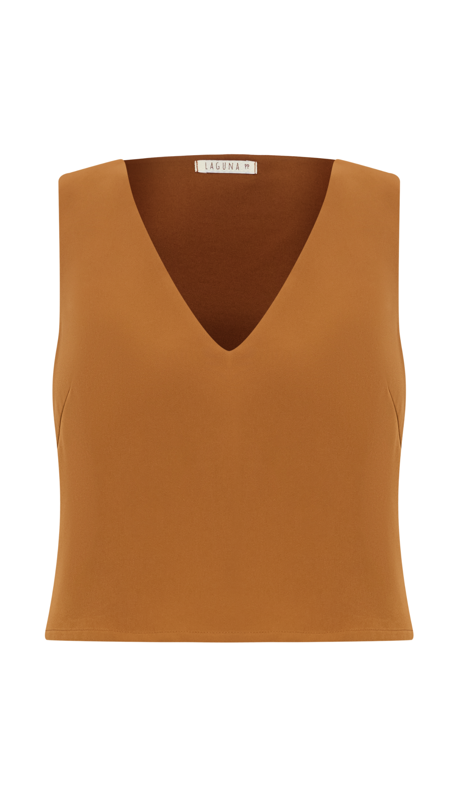 Blusa Cibele Preto