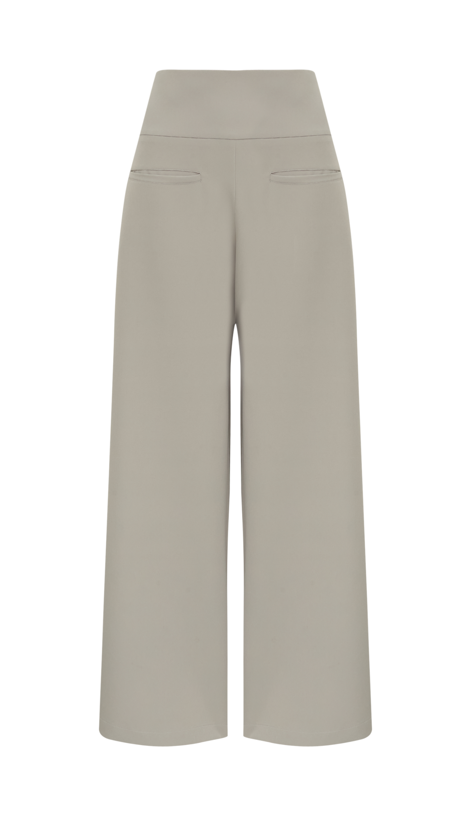 Calça Cora Mocha