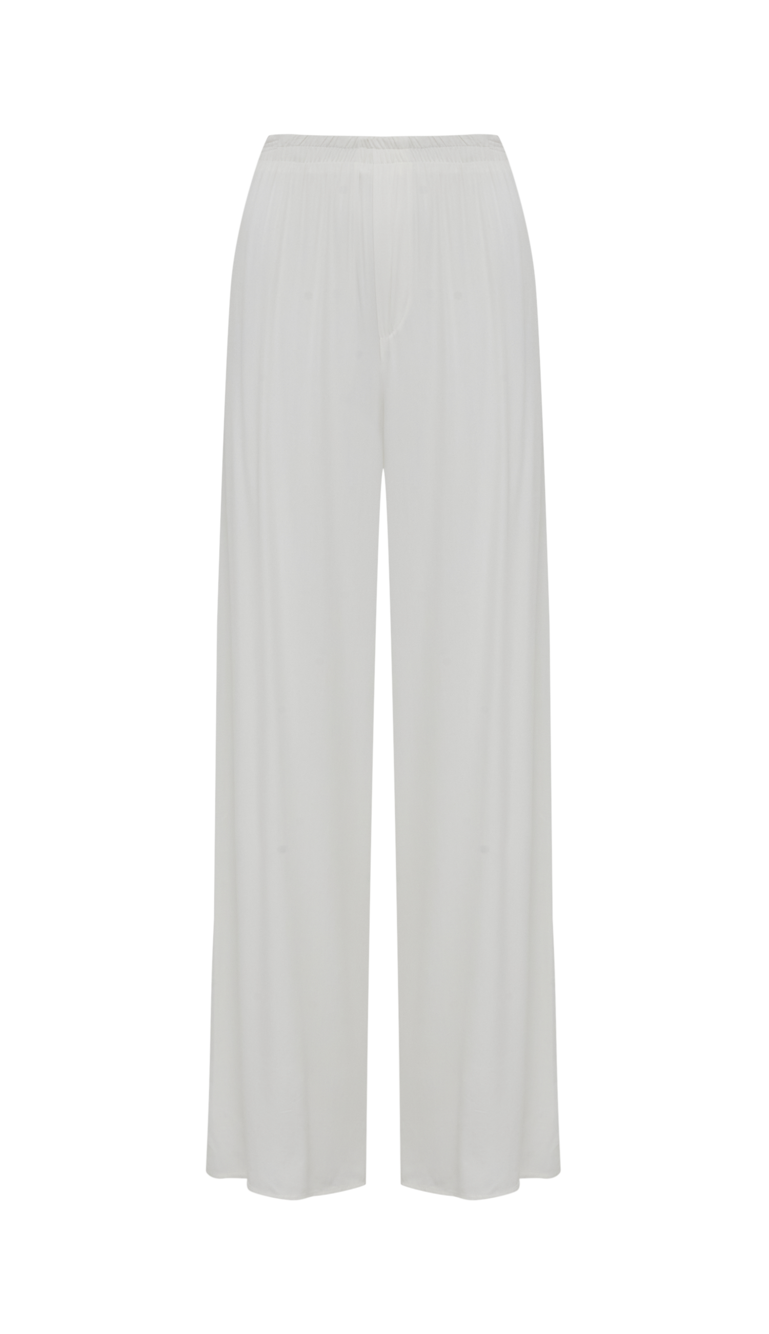 Trijunto Daphne Off White