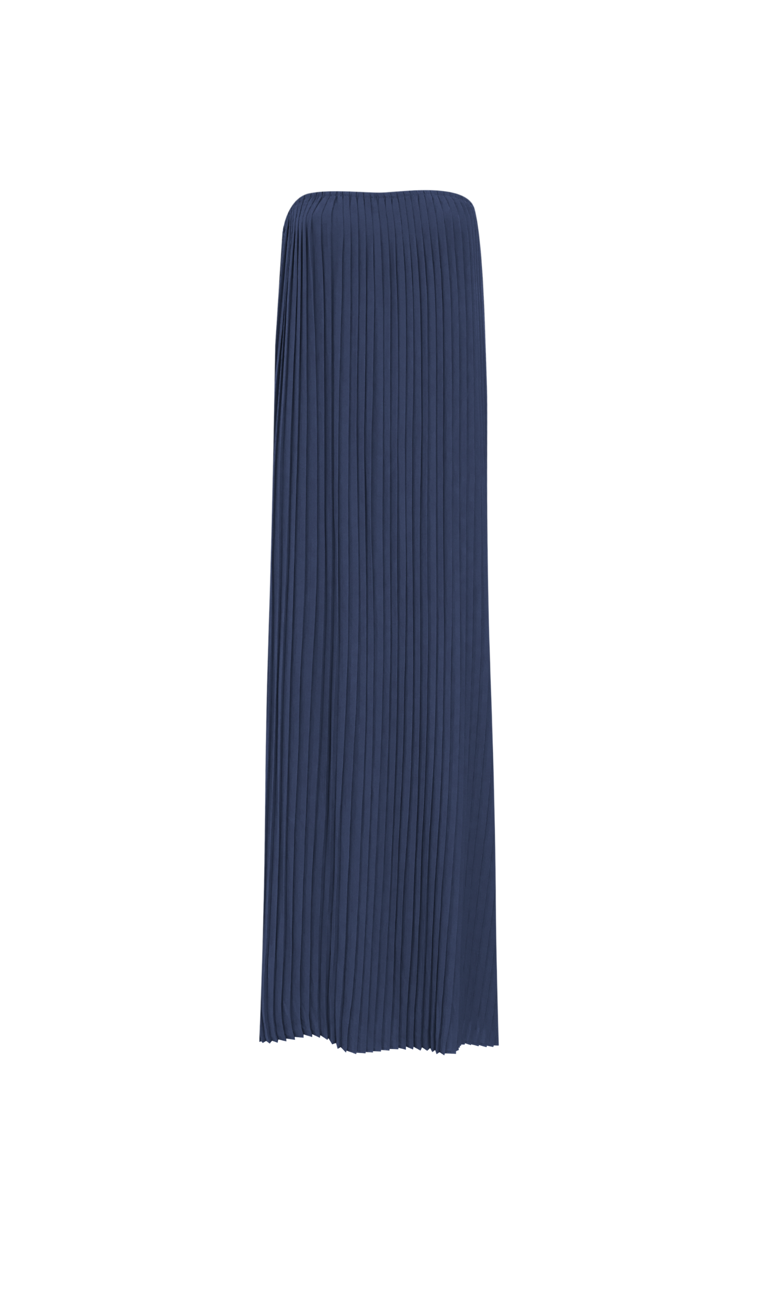Vestido Dulce Marinho