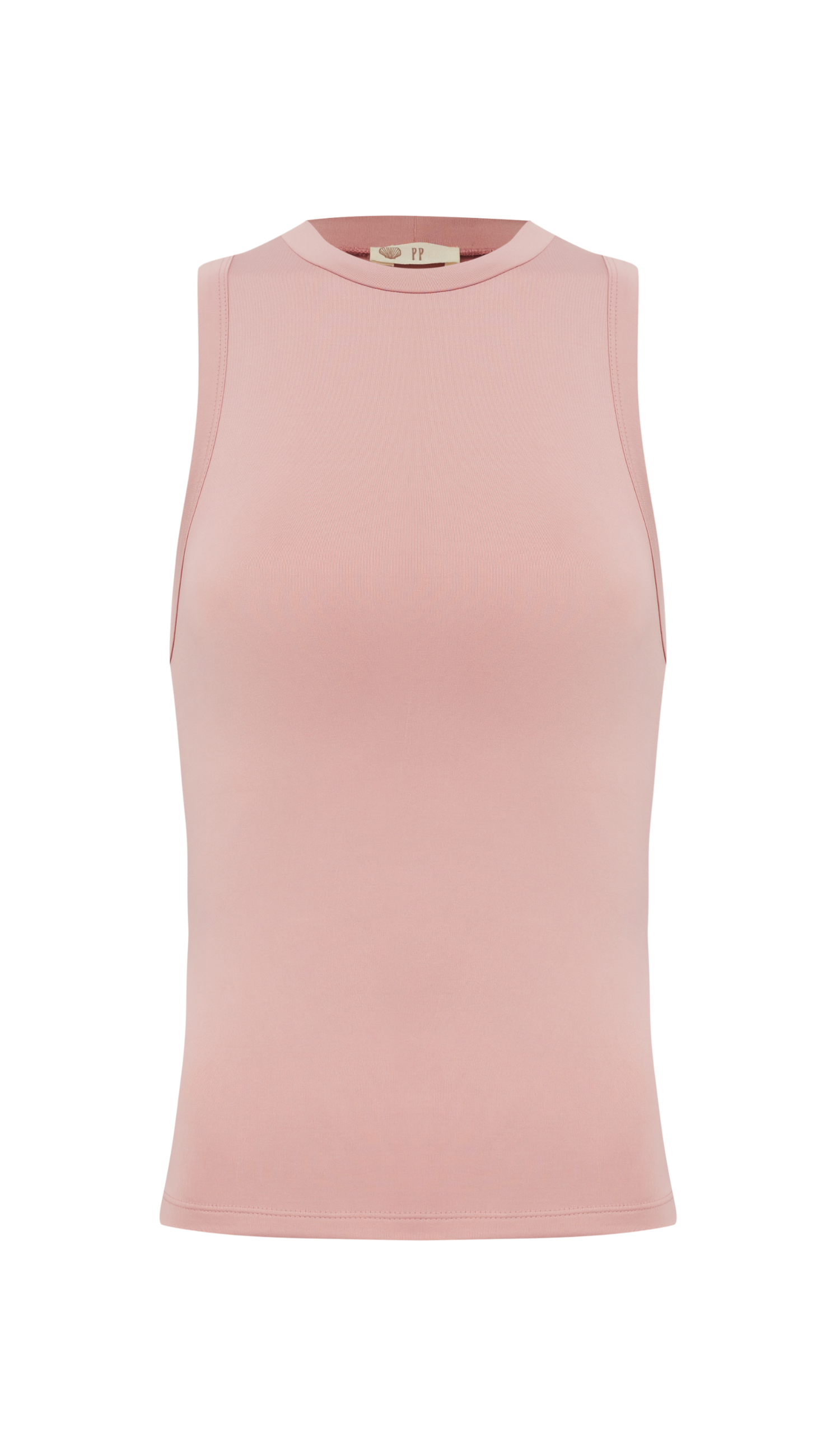 Regata Elara Nude