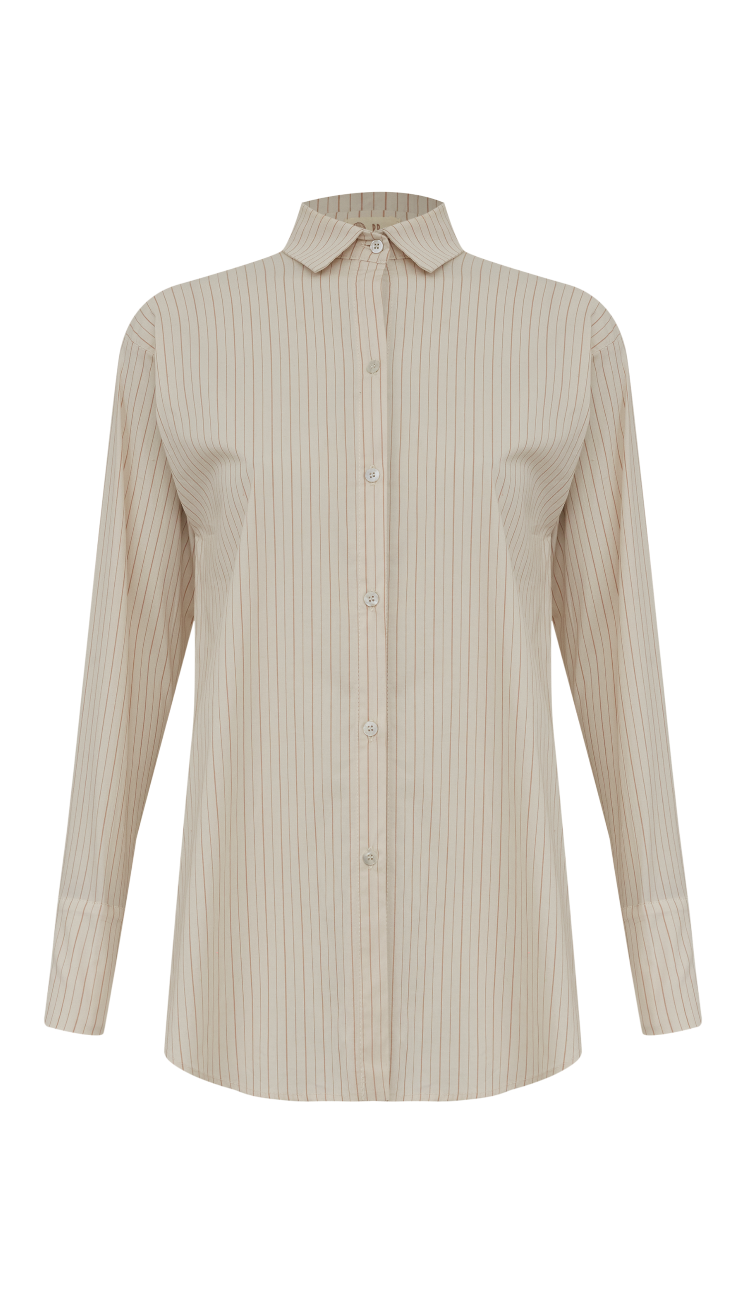 Camisa Elis Marinho