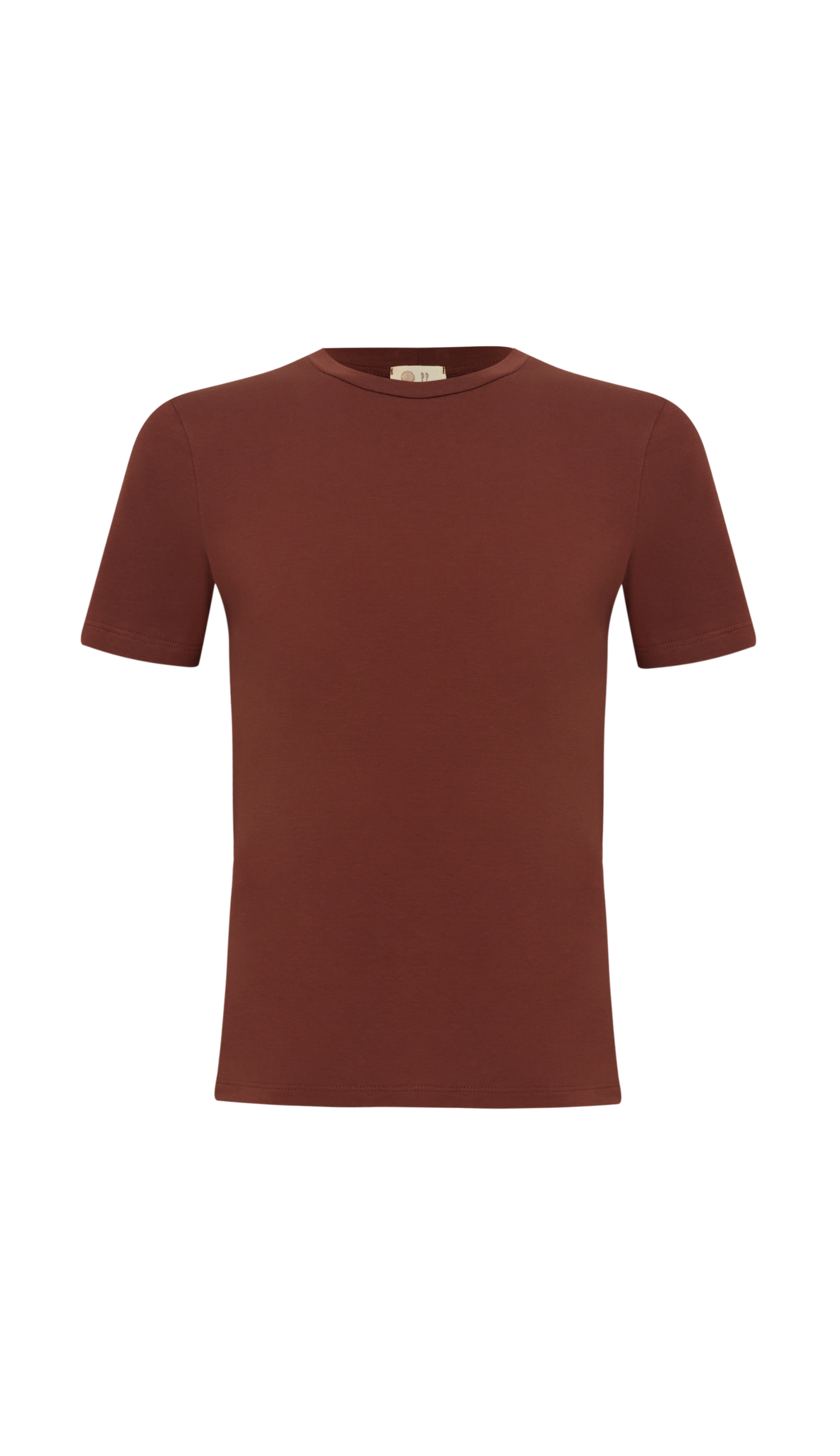 Blusa Ellen Preto