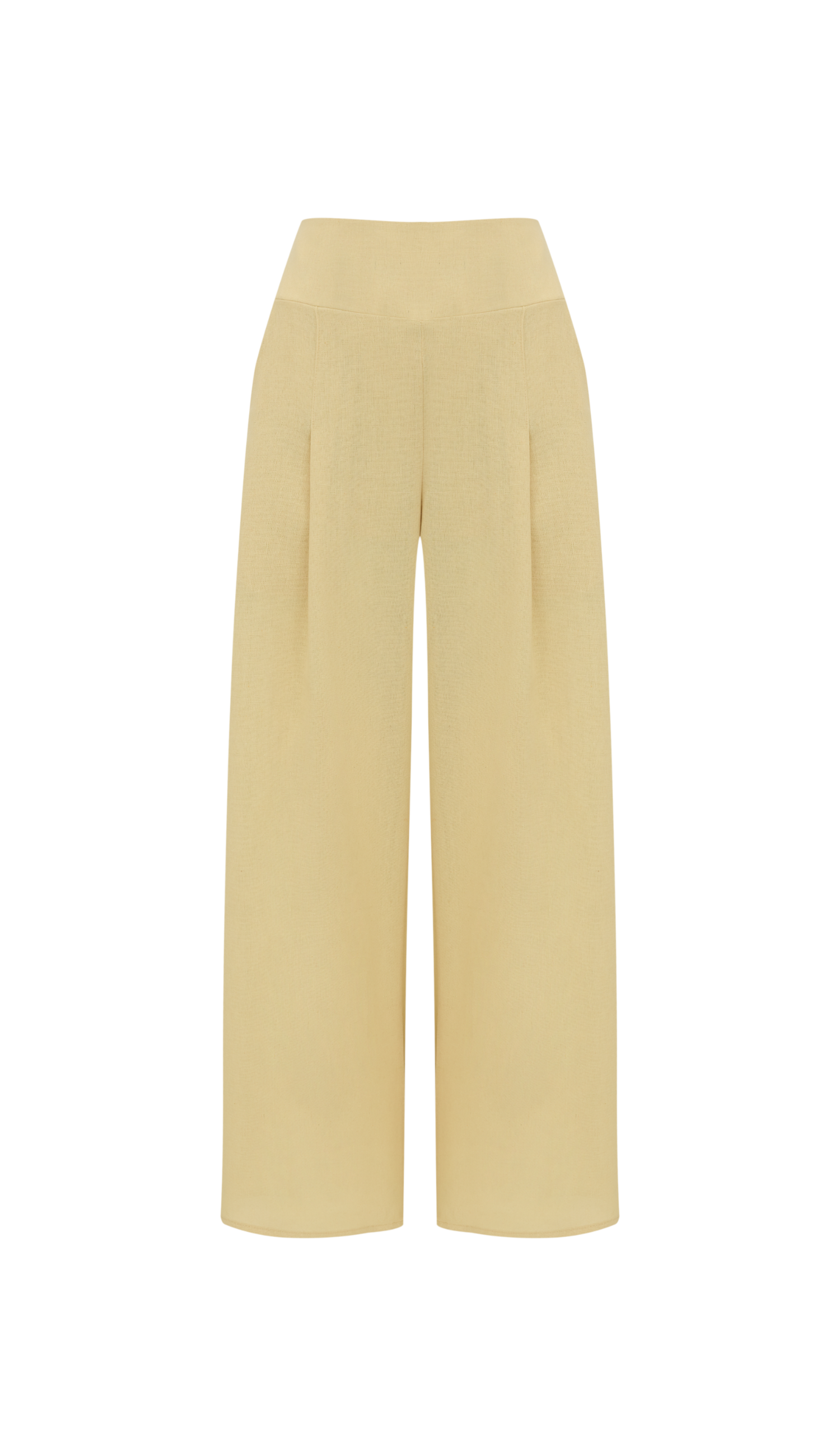 Conjunto Elô Rosa