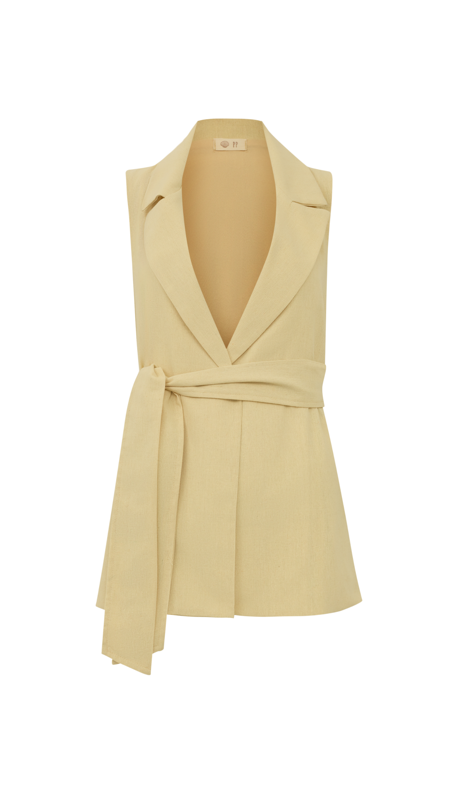 Conjunto Elô Rosa
