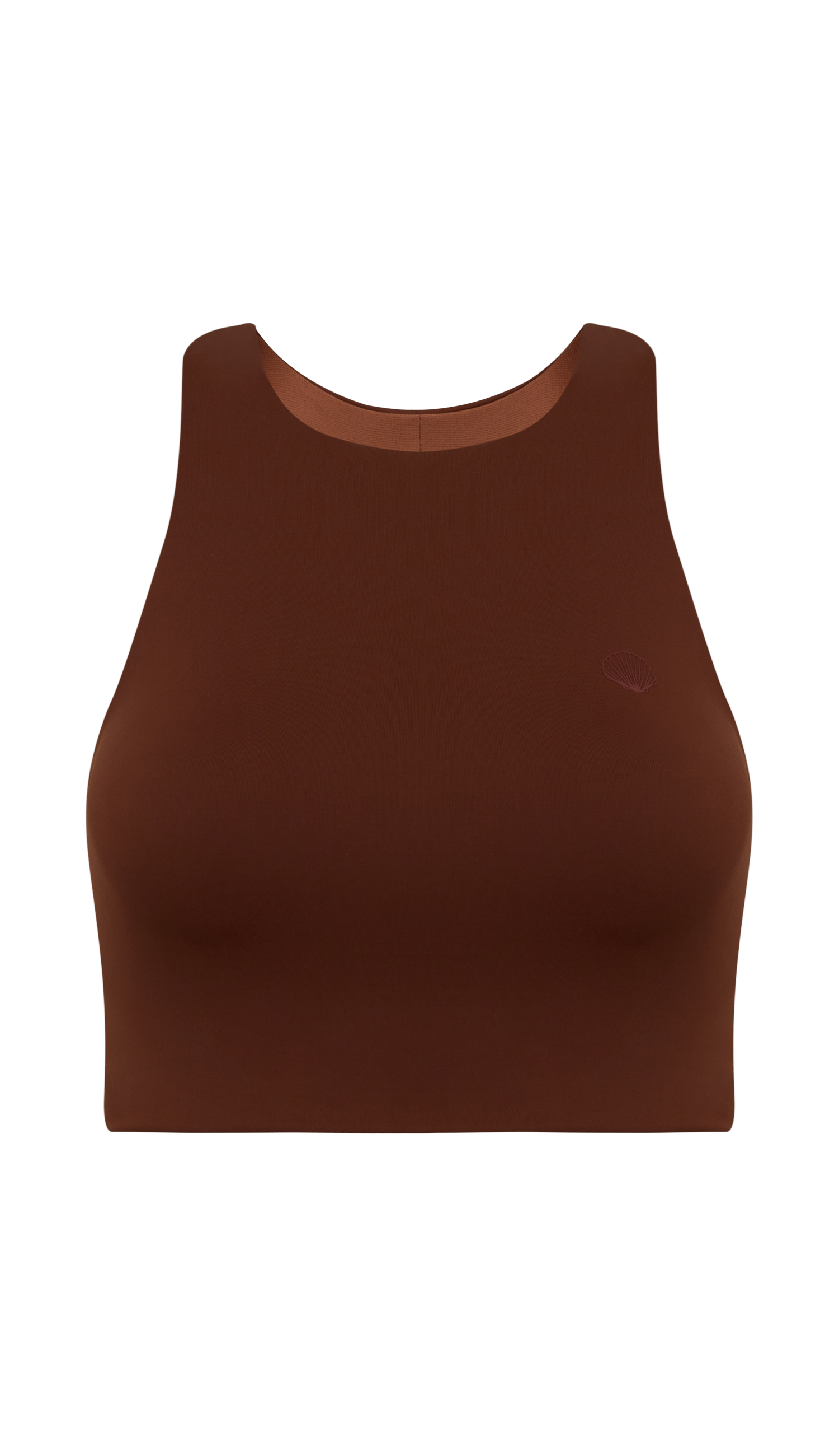Top Ester Mocha
