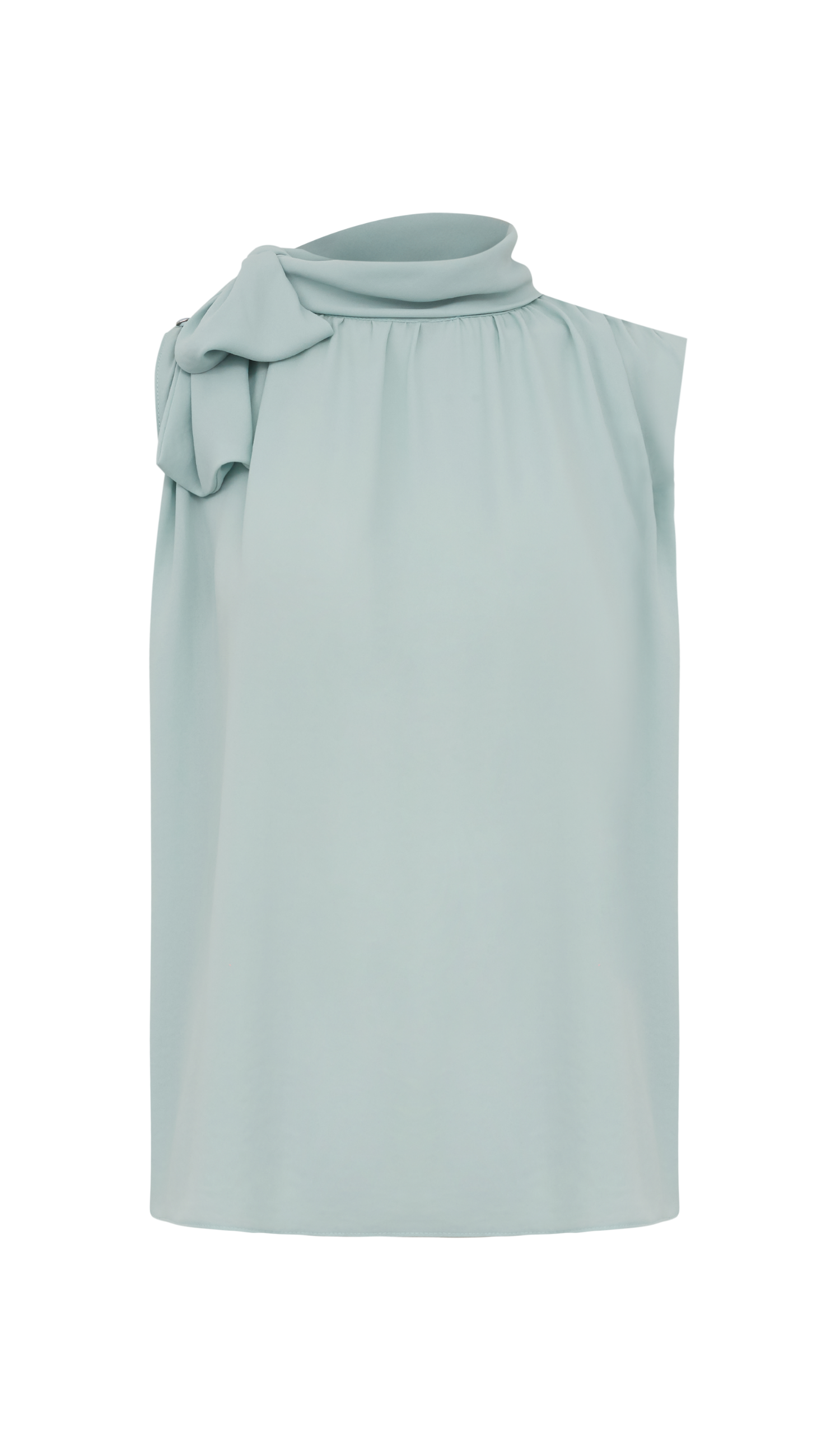Blusa Evellyn Preto