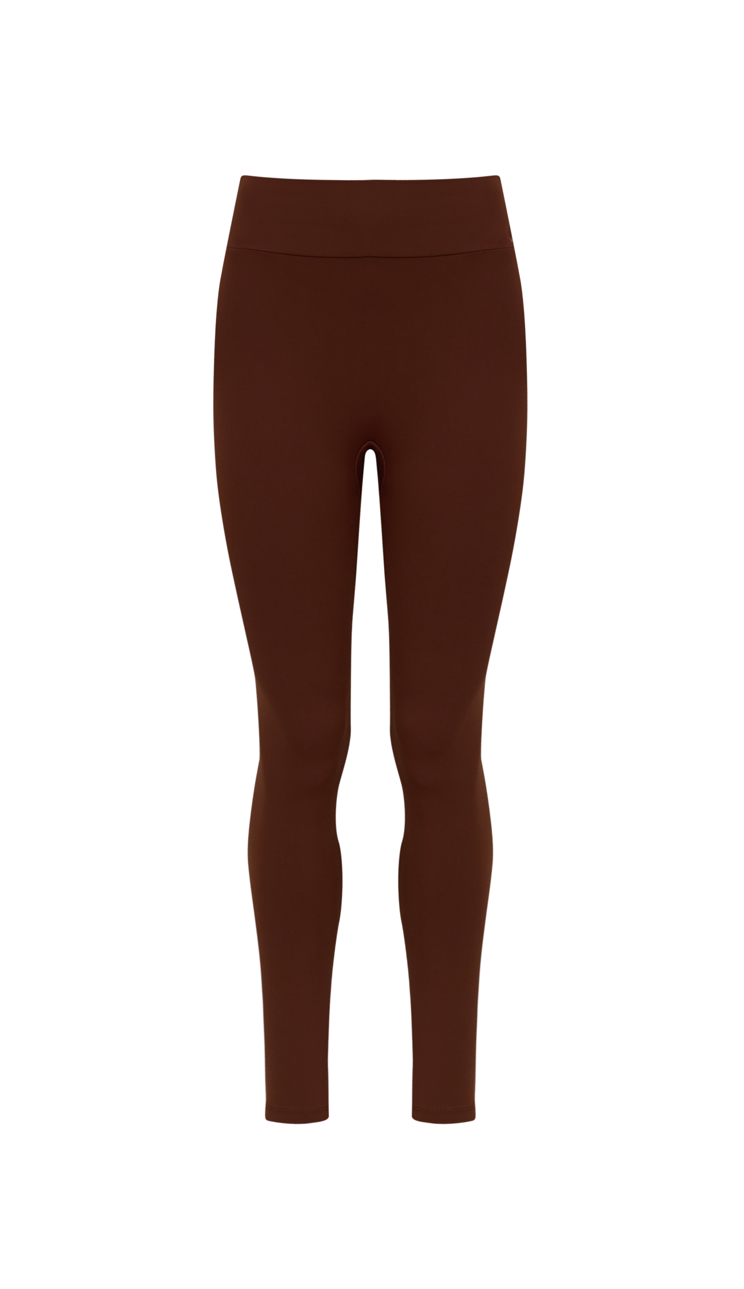 Calça Eloísa Mocha