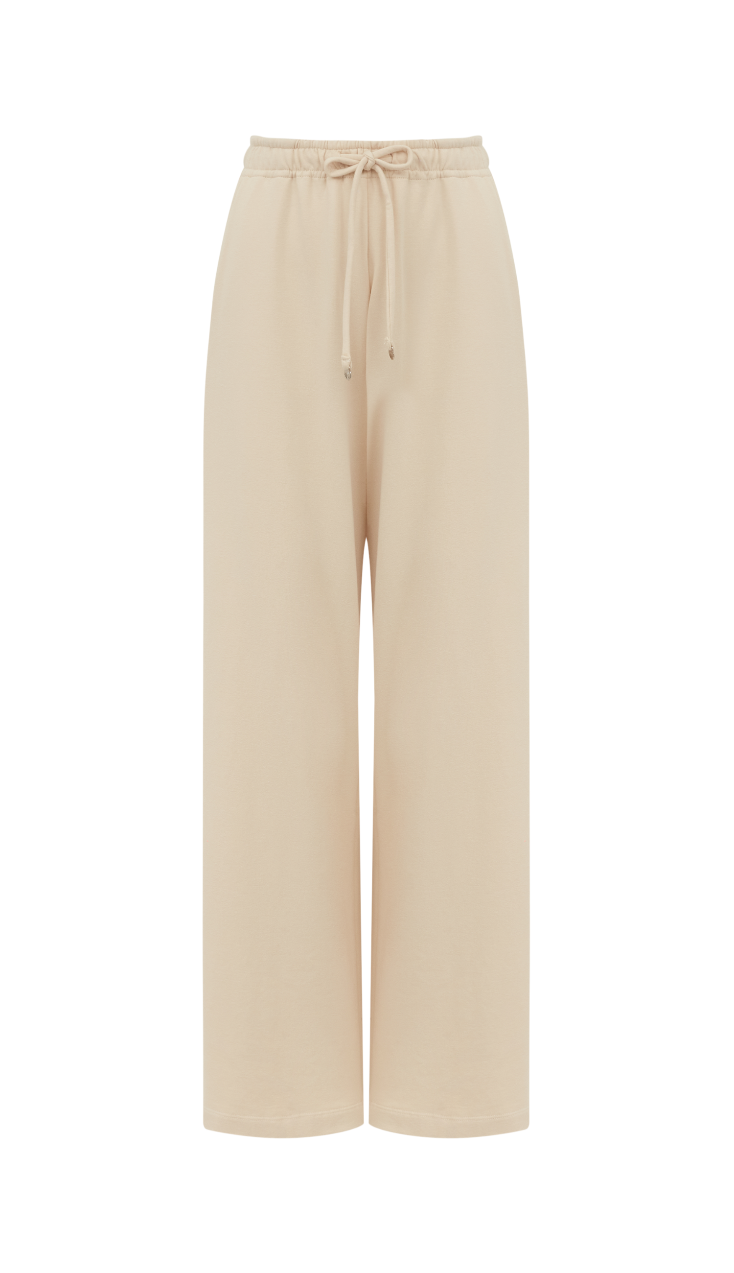 Calça Florença Off White