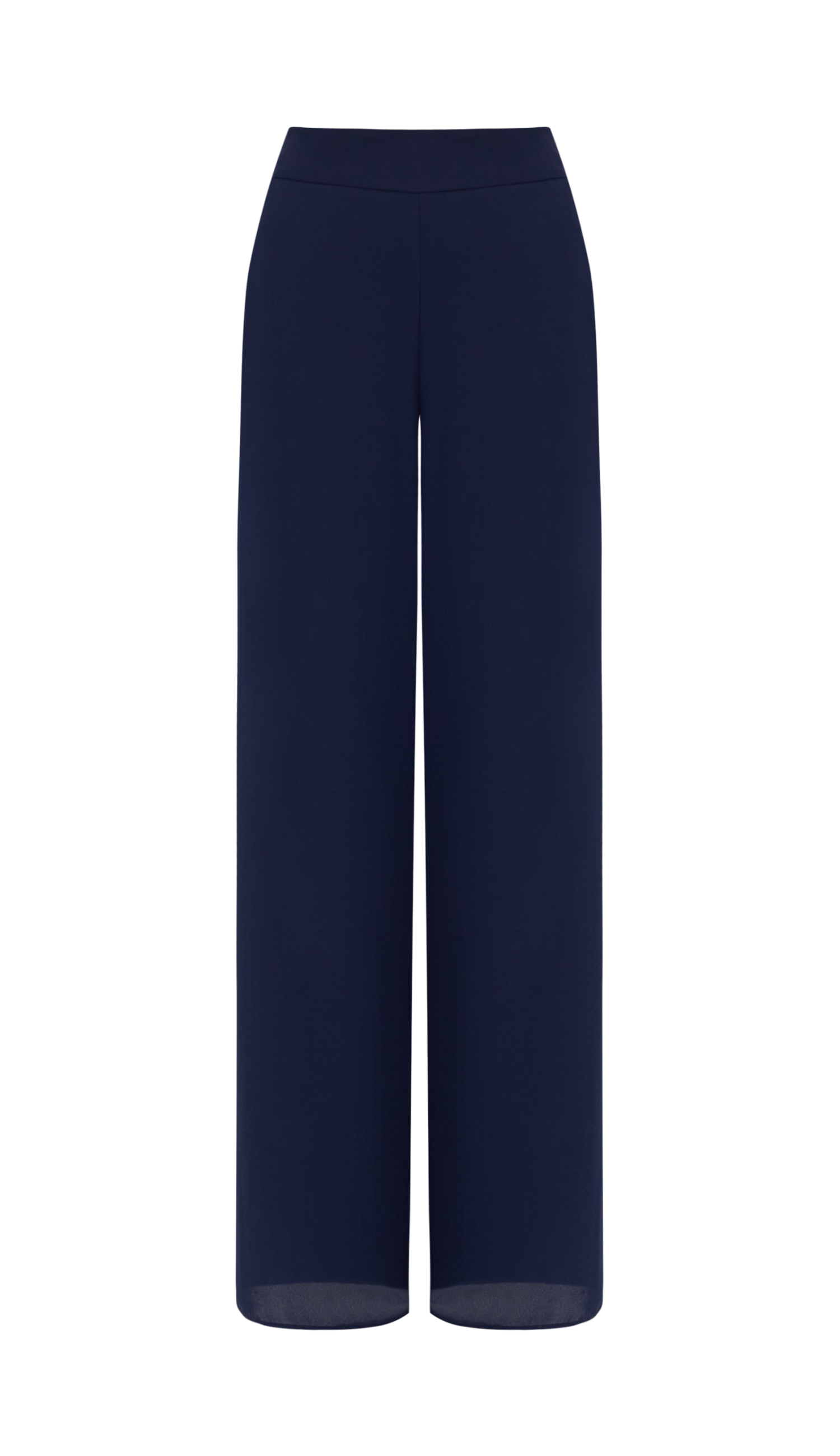 Conjunto Florence Marinho