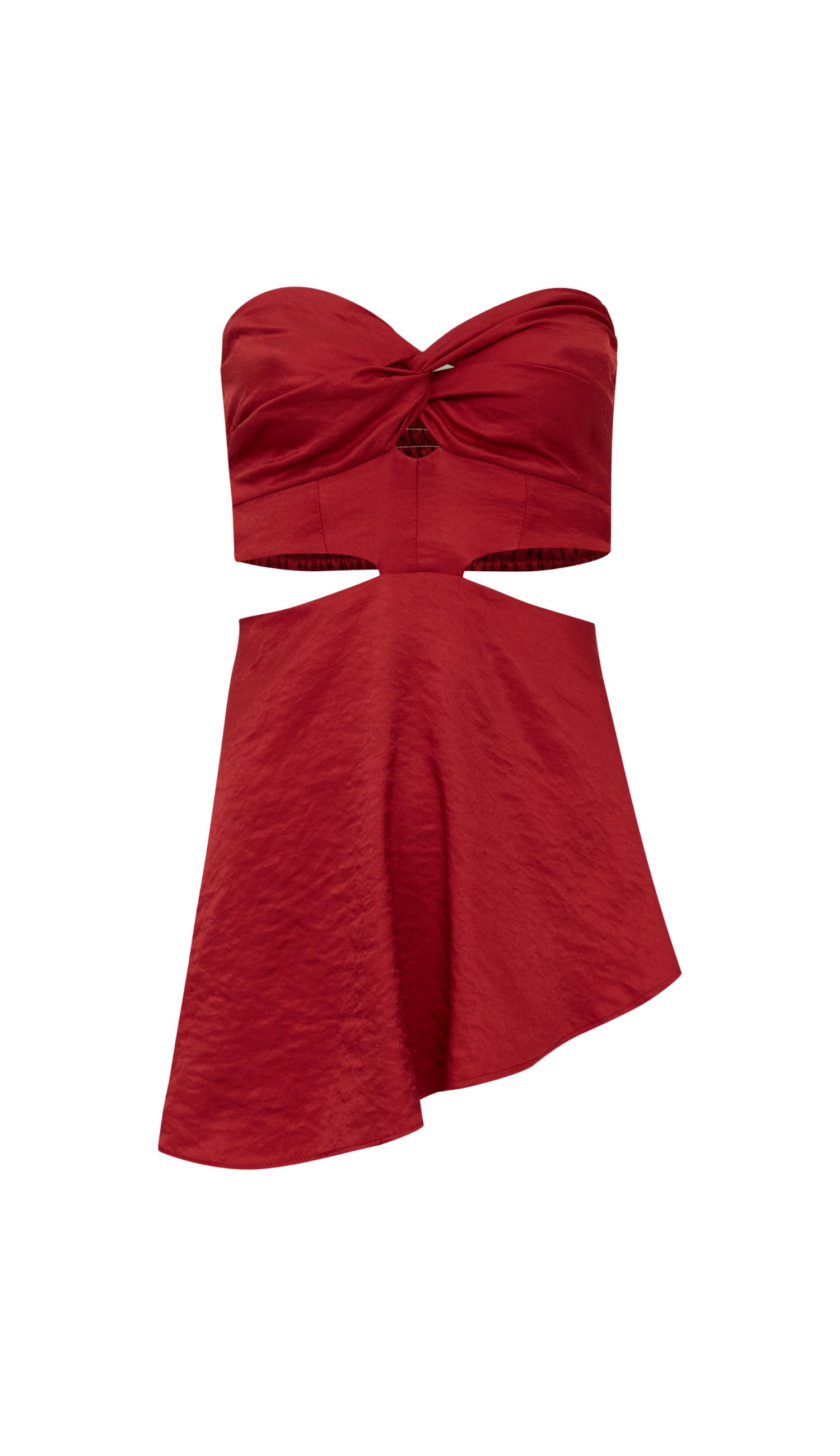Conjunto Francis Cinza