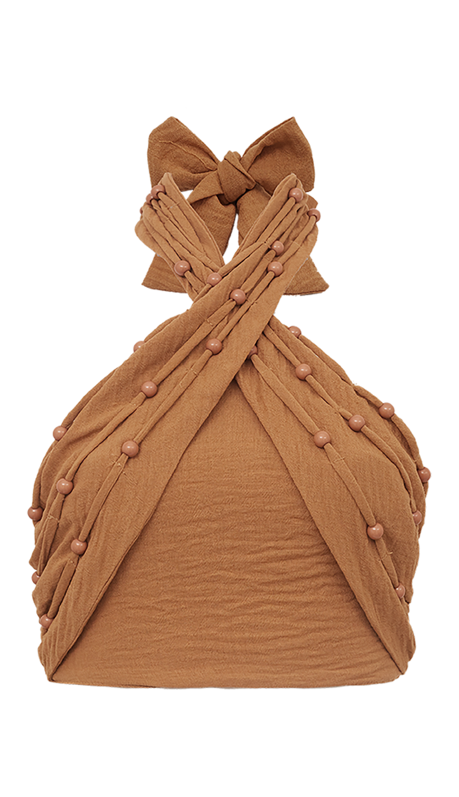 Conjunto Gaia Caqui