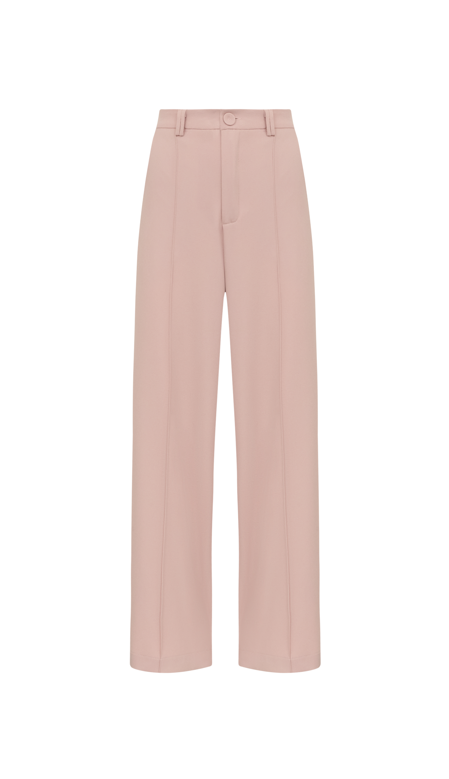 Calça Germana Nude