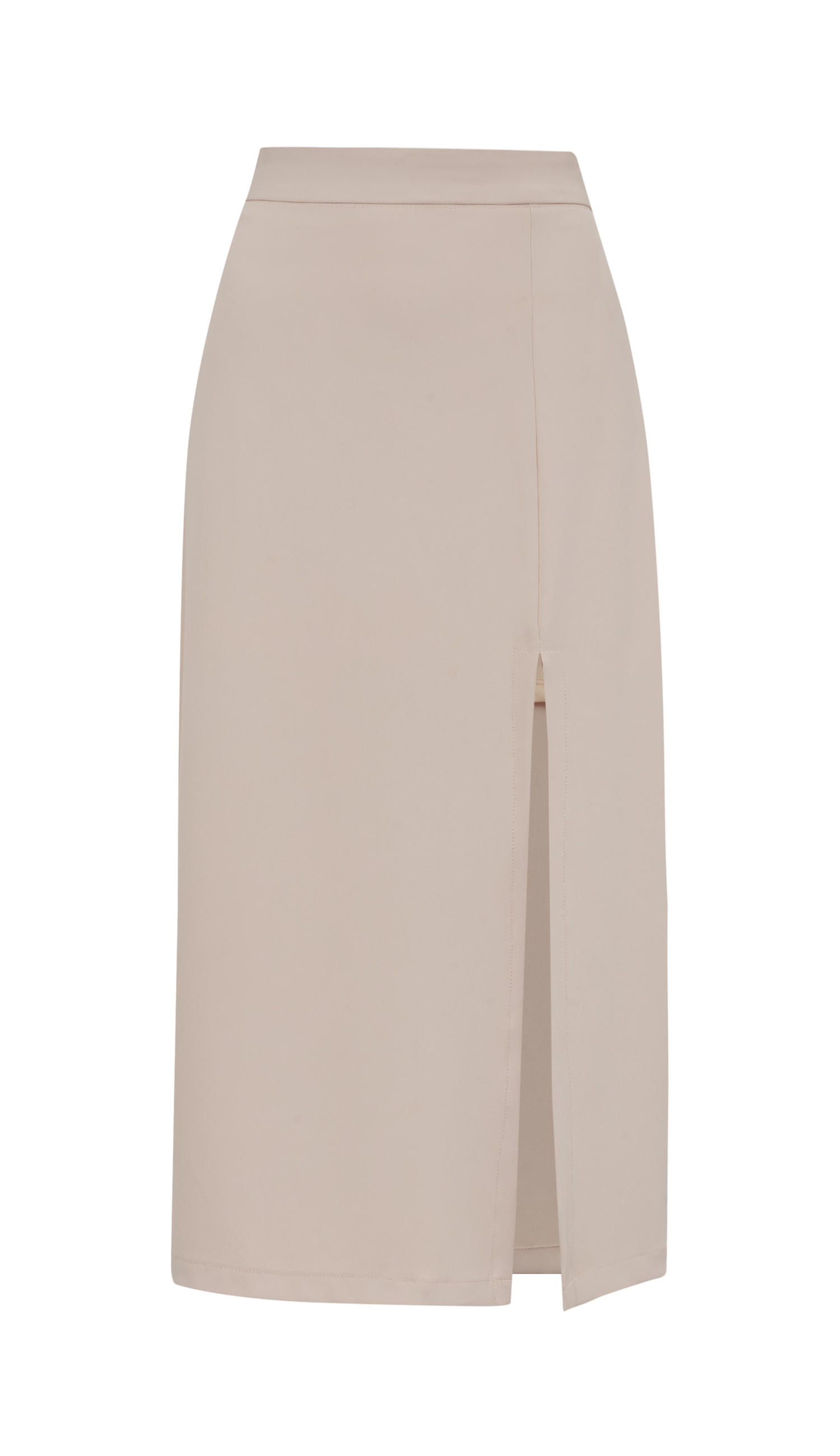 Saia Giovanna Off White