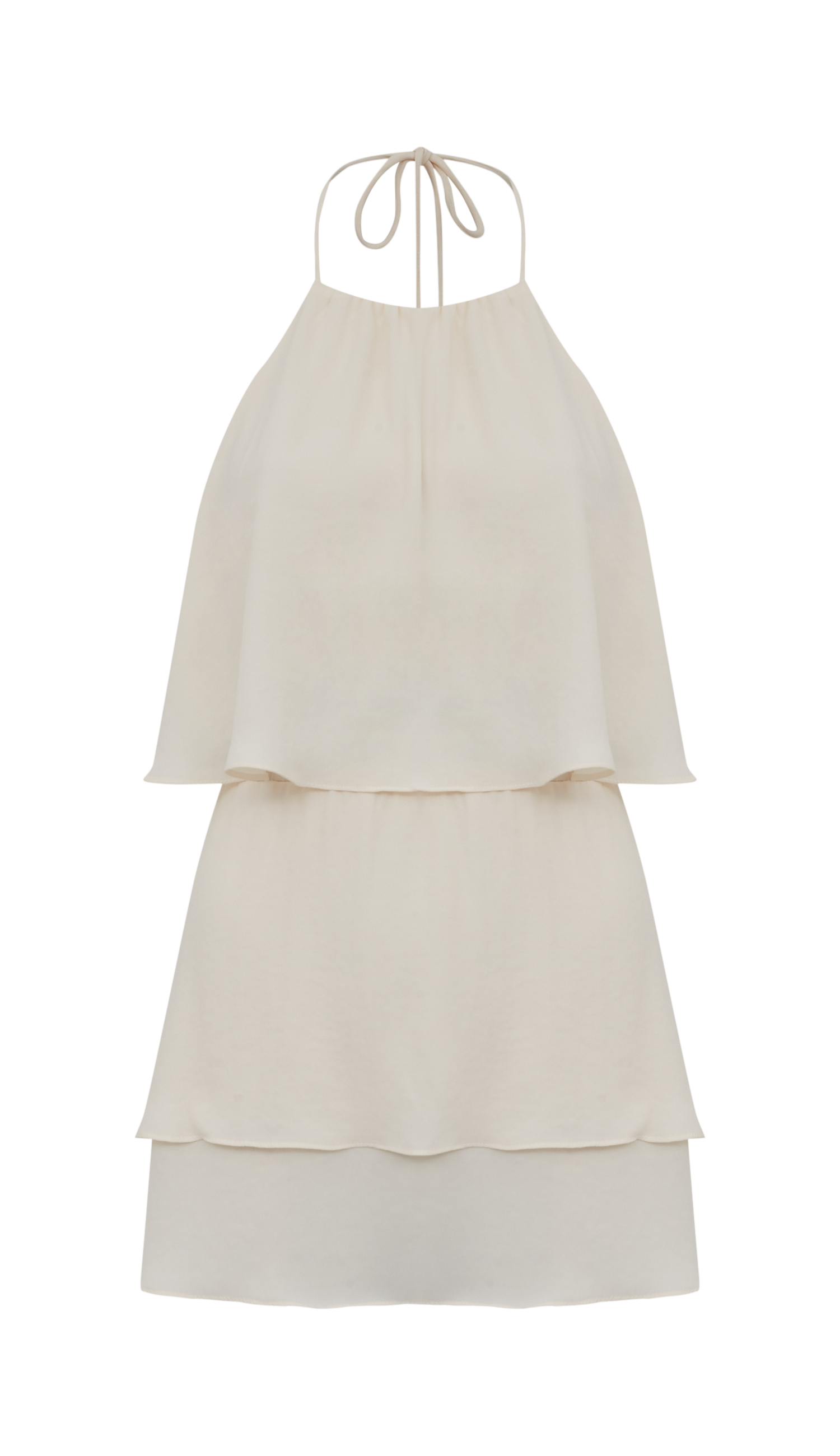 Conjunto Iasmin Rosê