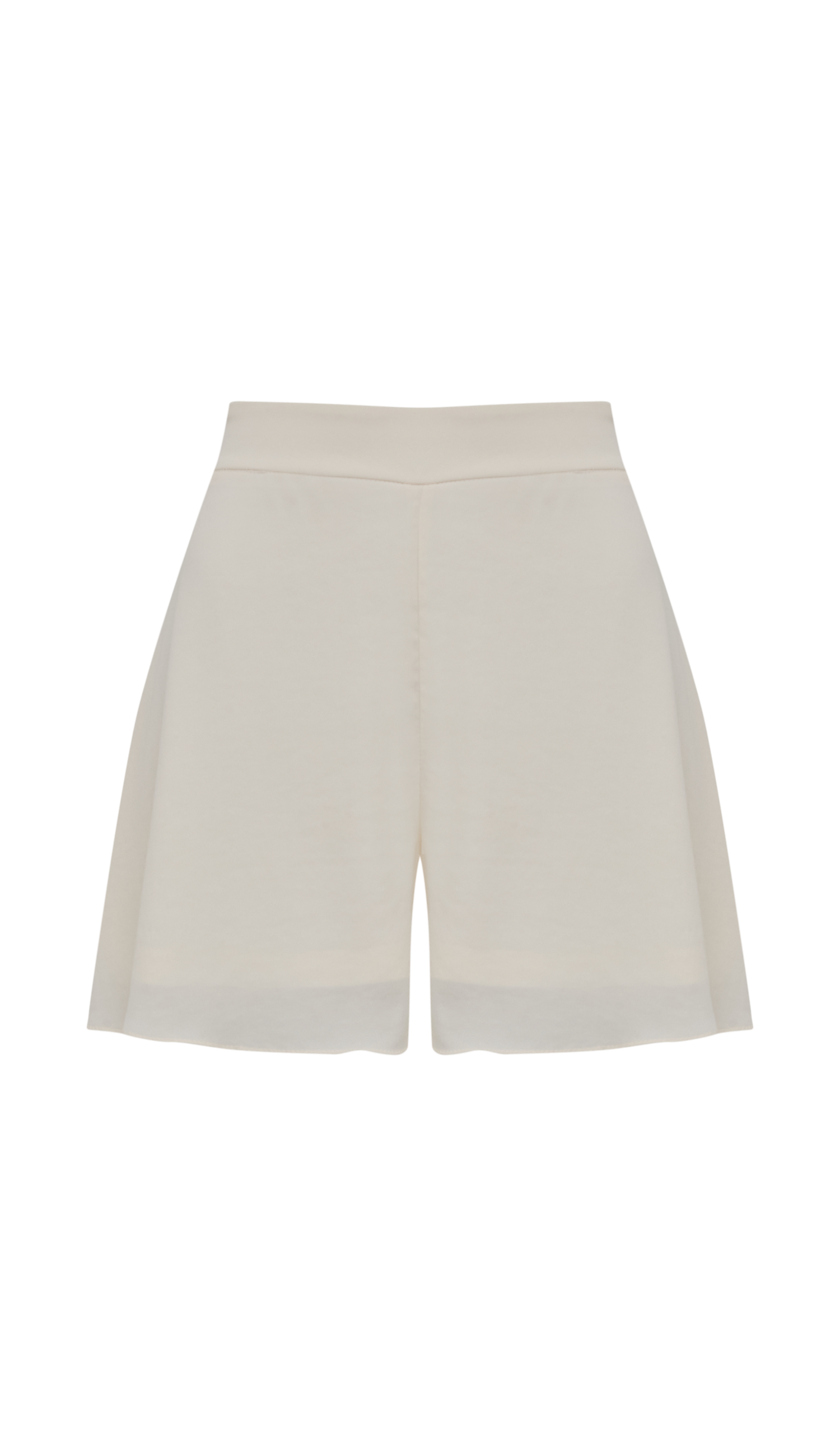 Conjunto Iasmin Marinho
