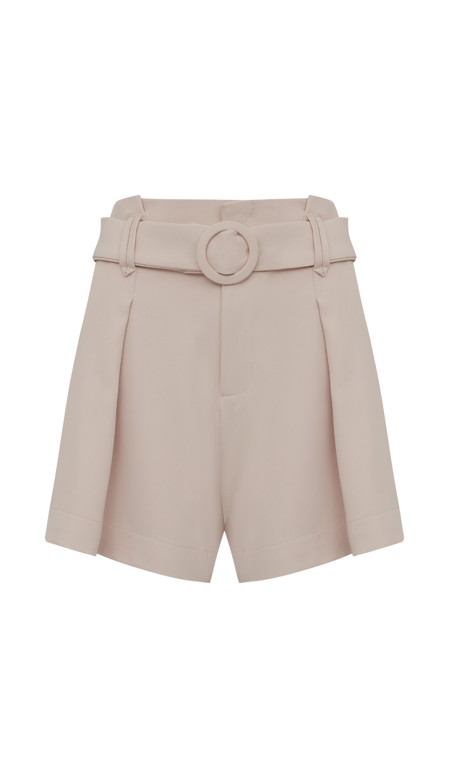 Shorts Iná Manteiga