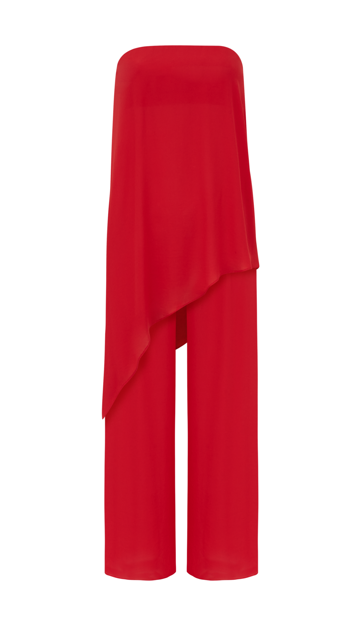 Conjunto Jacky Rosê
