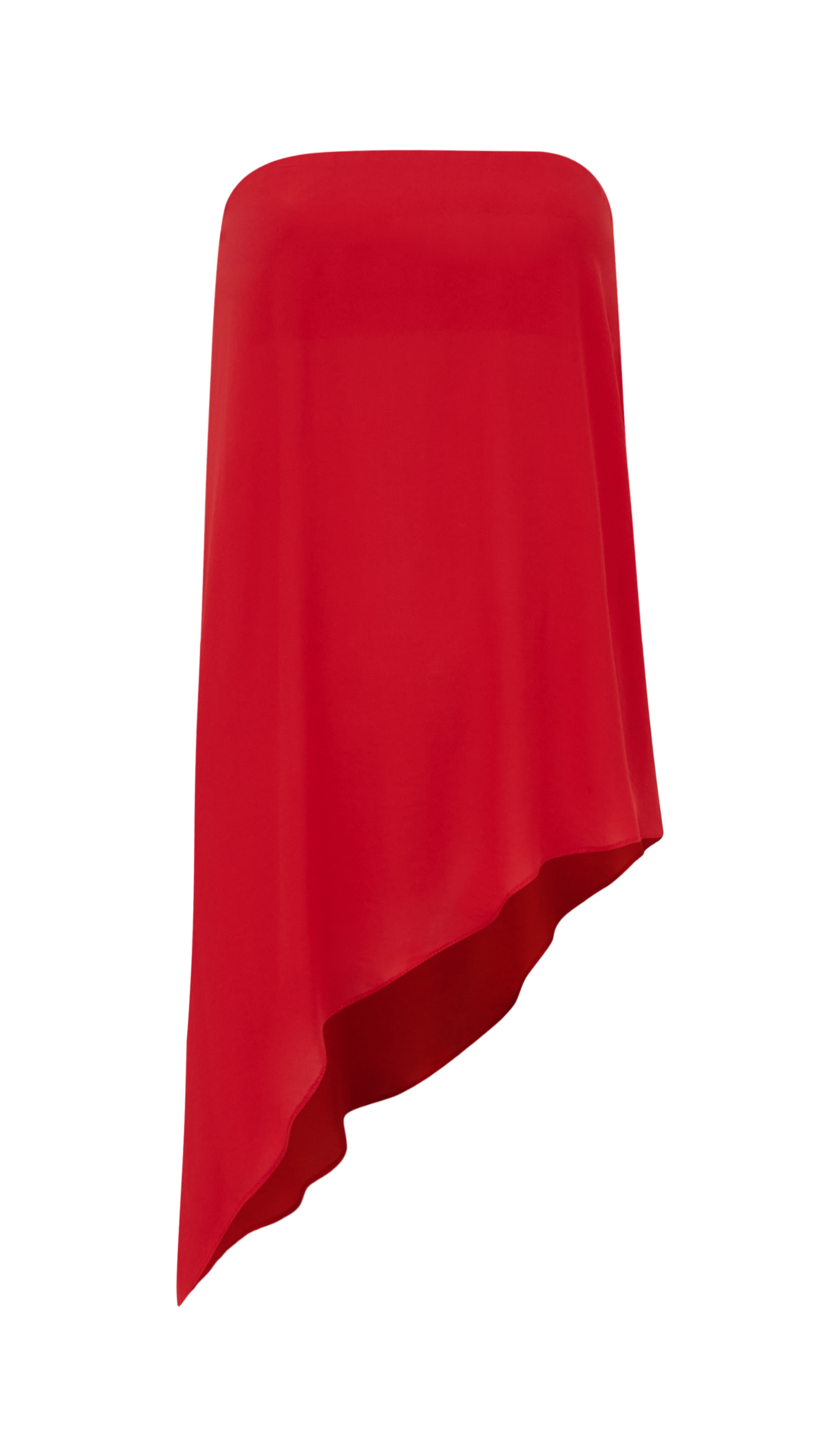 Conjunto Jacky Cereja