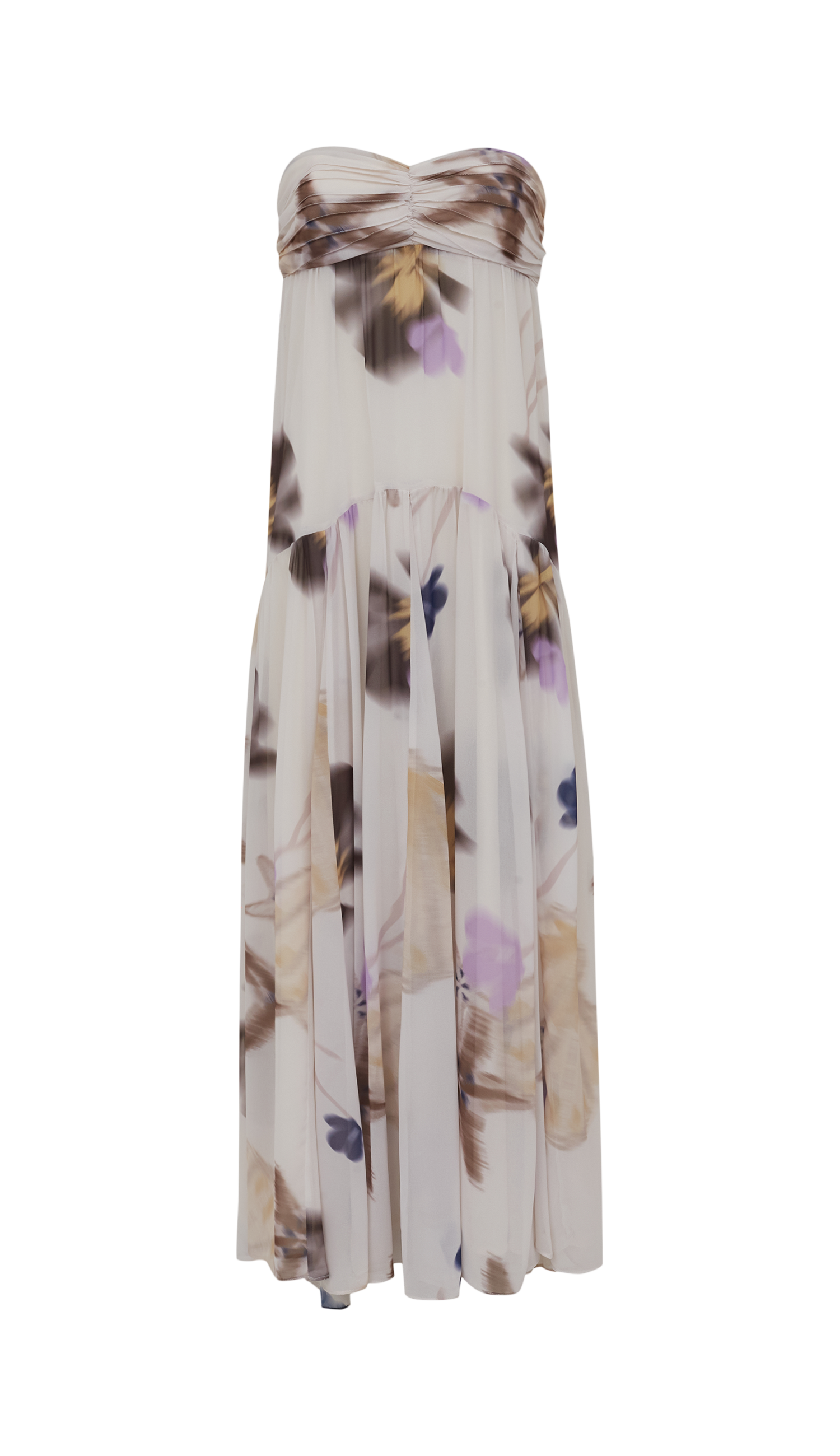 Vestido Lolita Chantilly