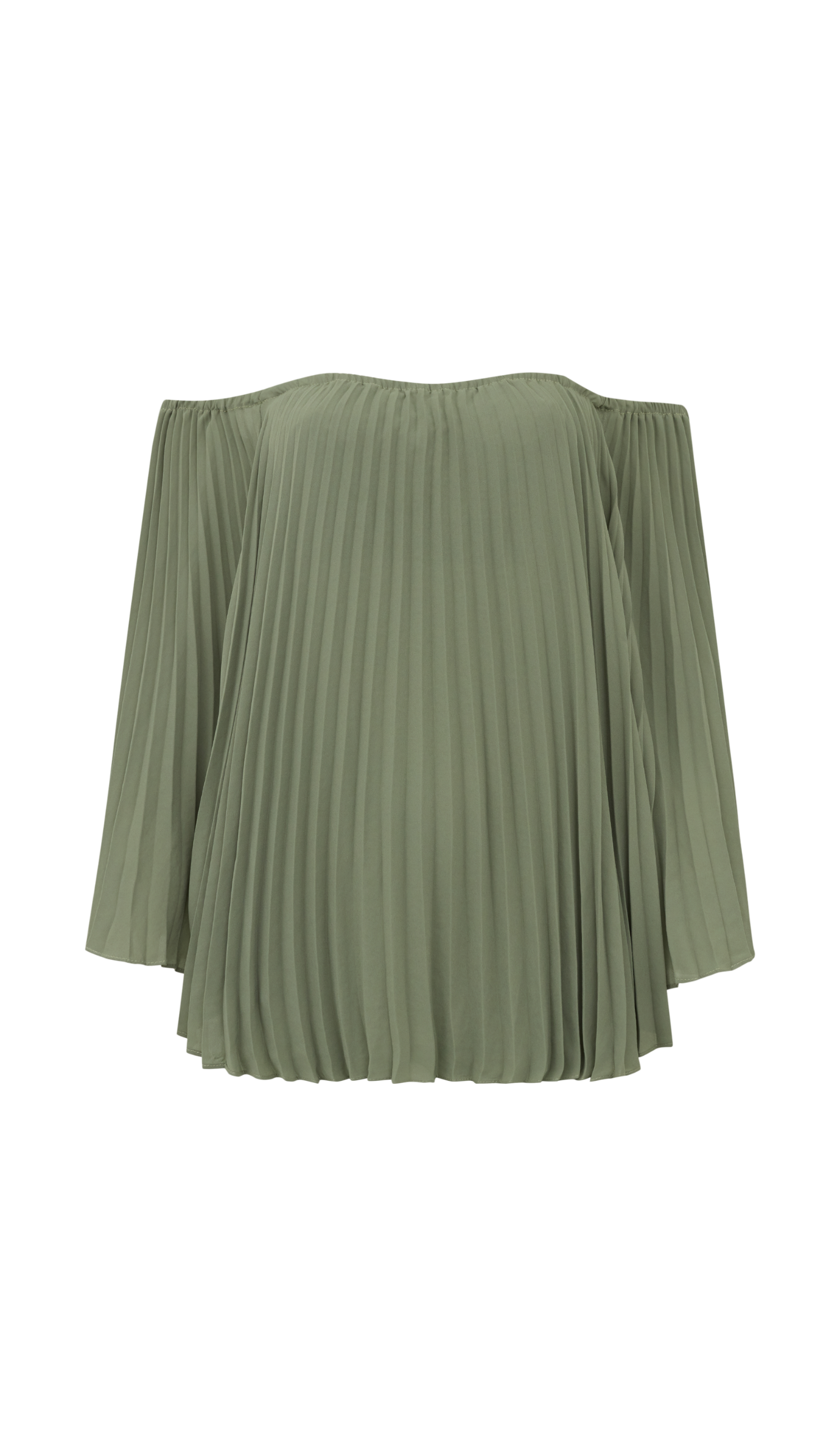 Conjunto Raya Framboesa