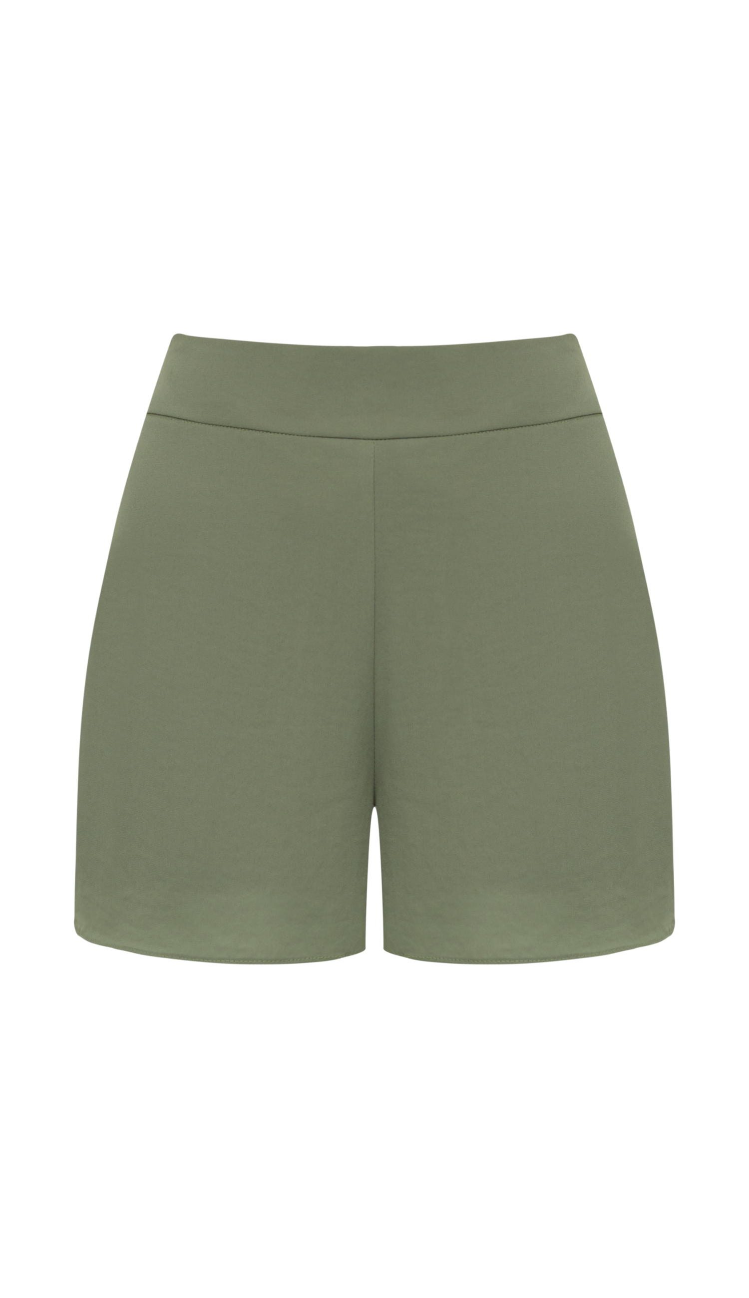Conjunto Raya Framboesa