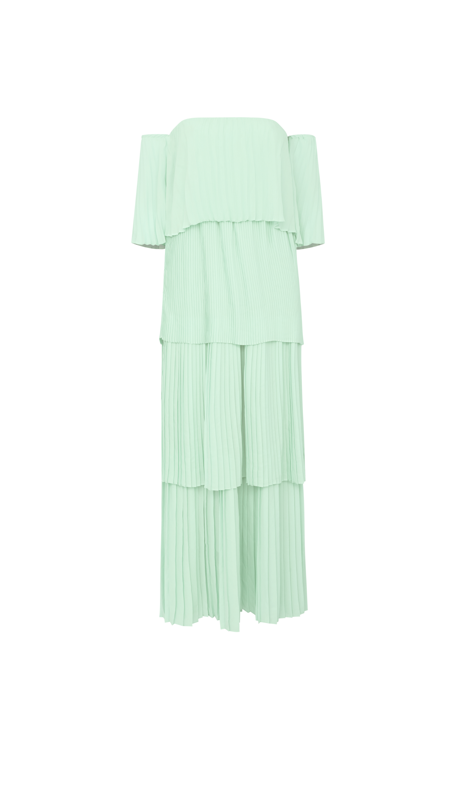 Vestido Rebeca Acqua