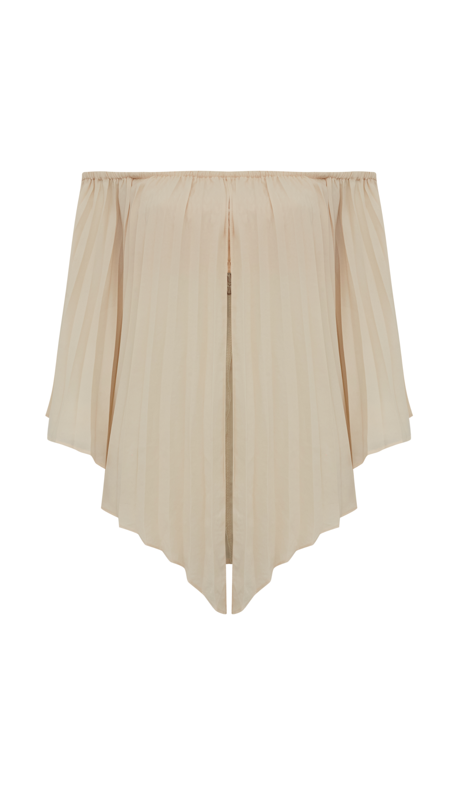 Conjunto Tania Pêssego