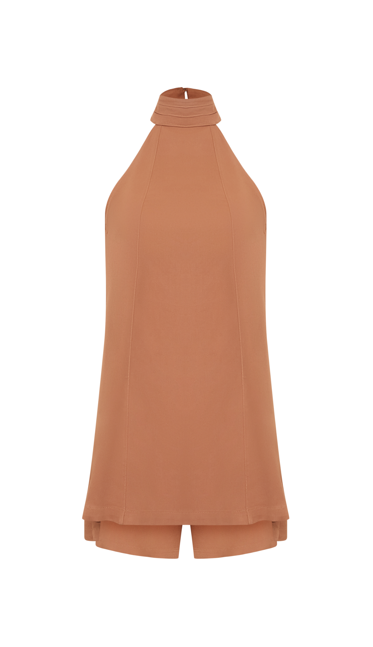 Conjunto Vanessa Rosa