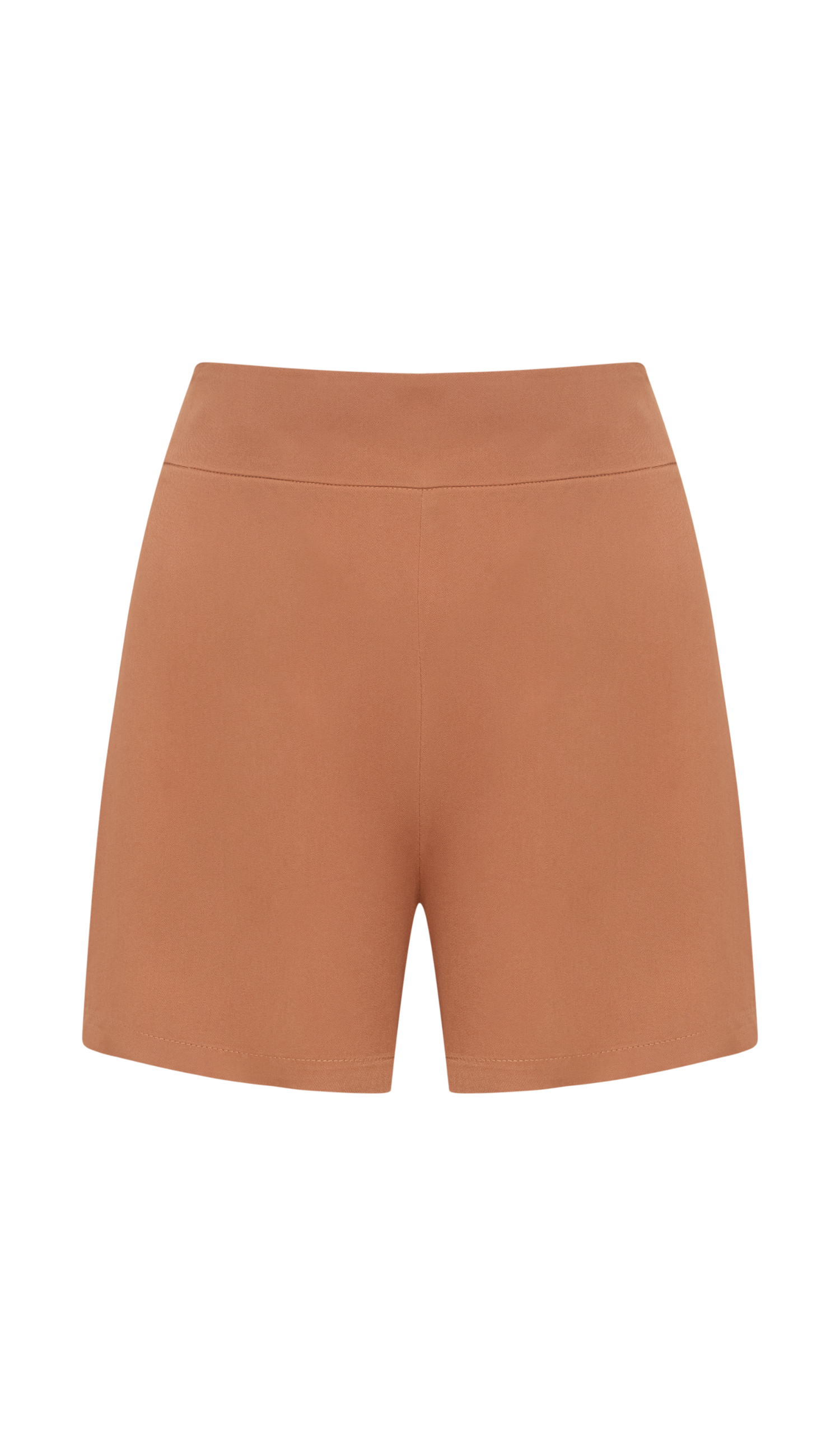 Conjunto Vanessa Rosa