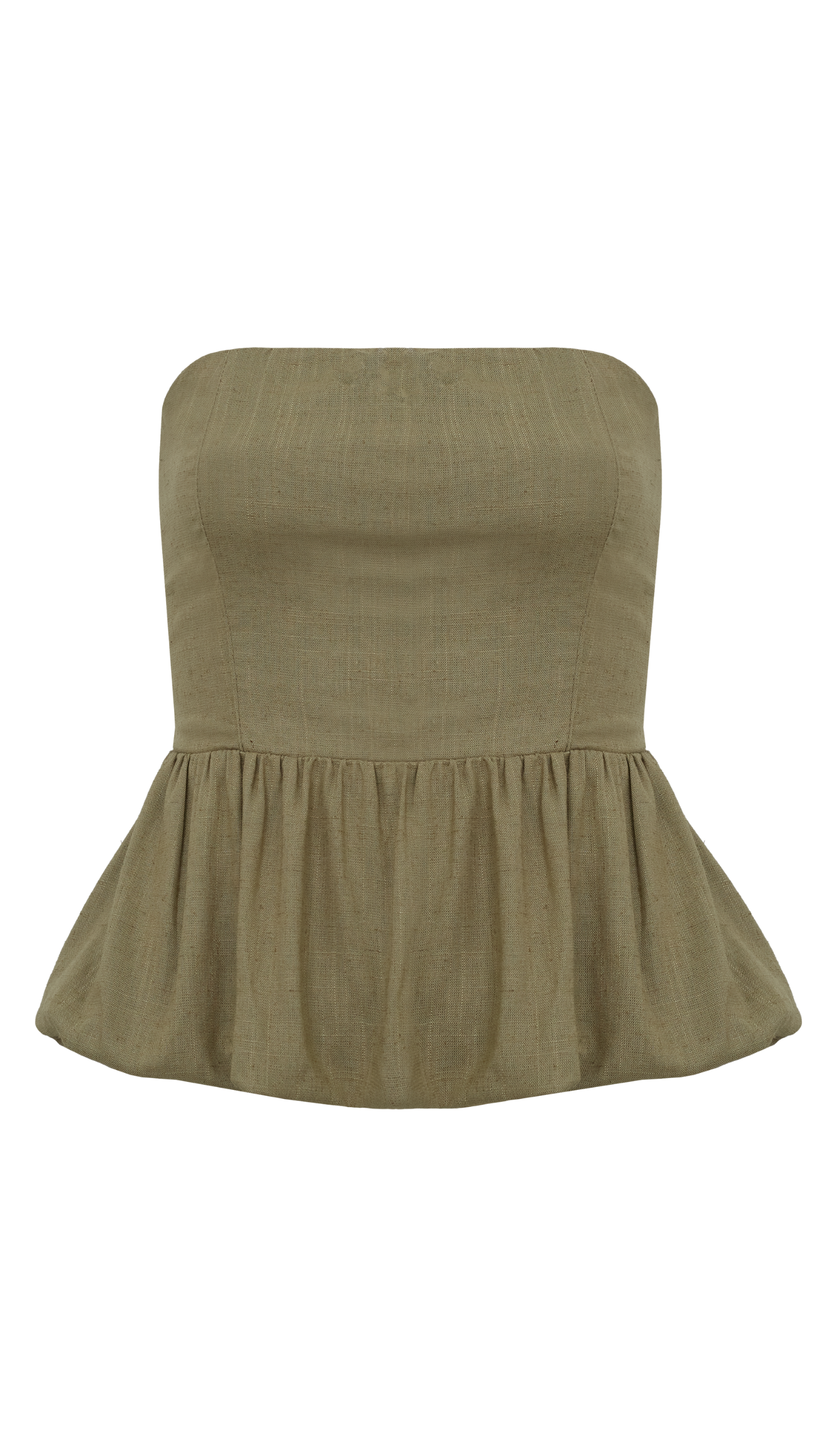 Conjunto Vaticano Natural