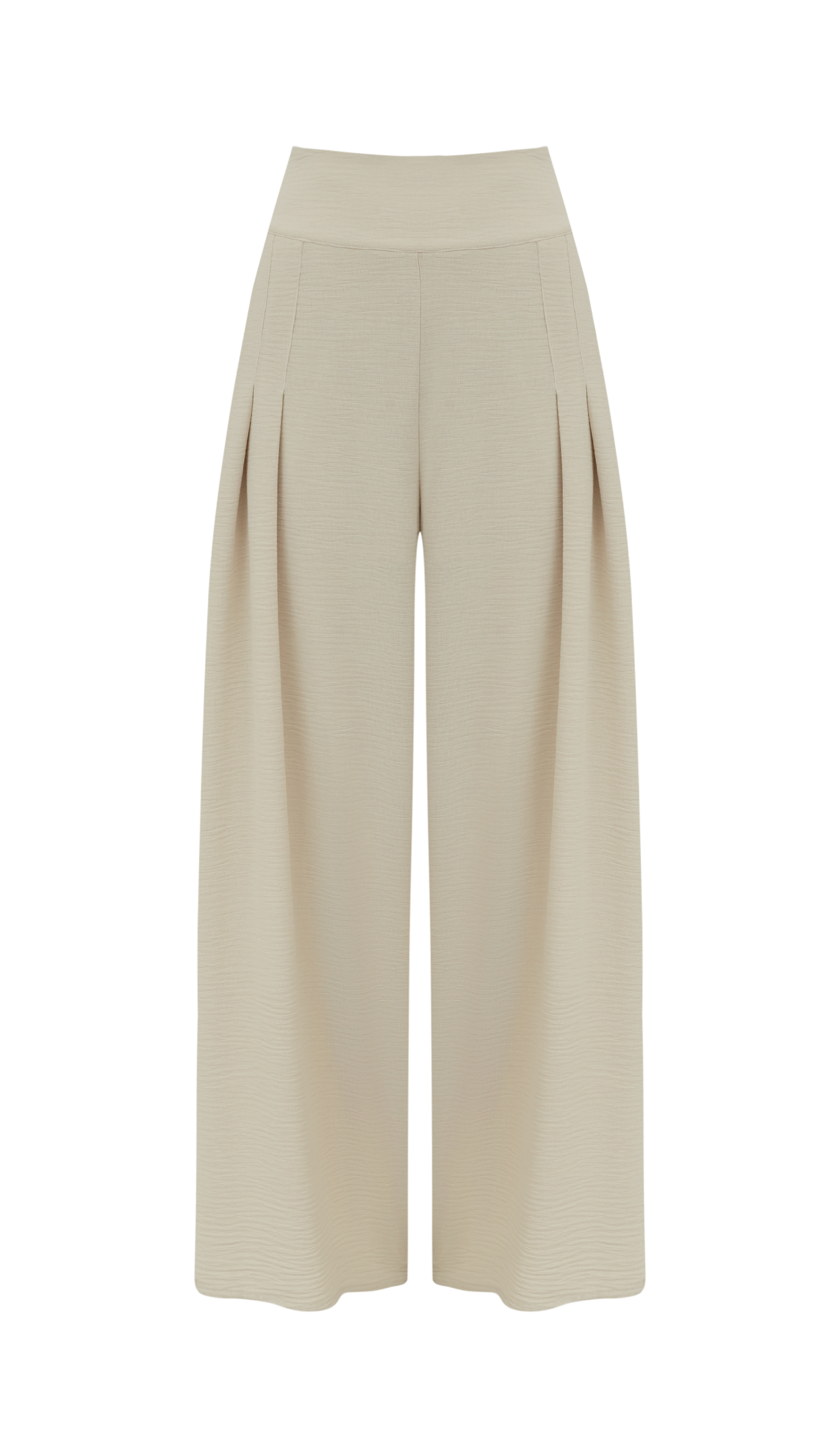Conjunto Adriana Preto