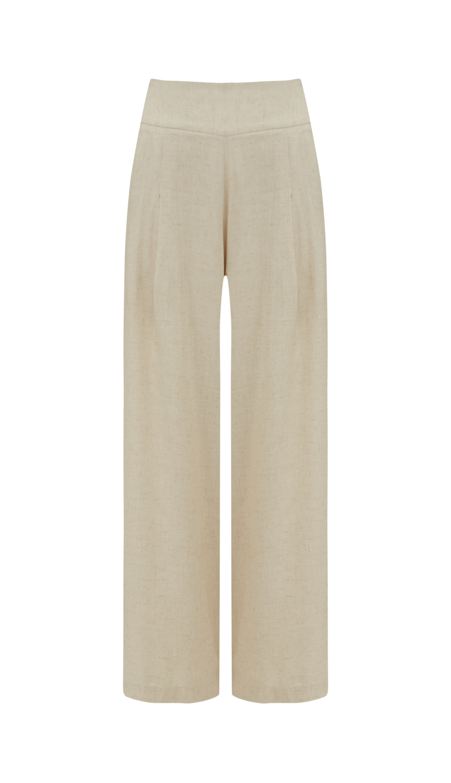 Conjunto Amalfi Natural