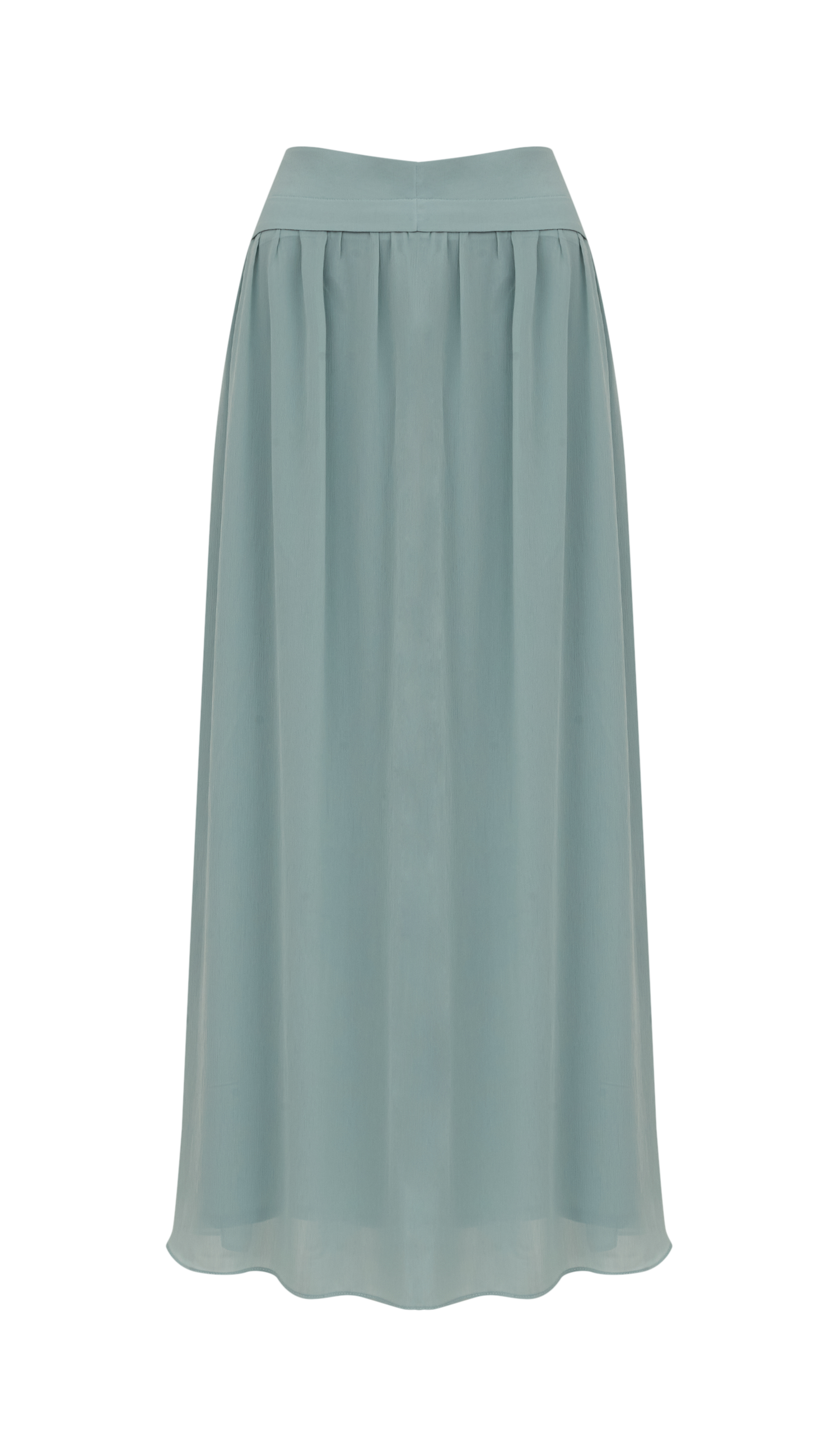 Conjunto Barcelona Azul