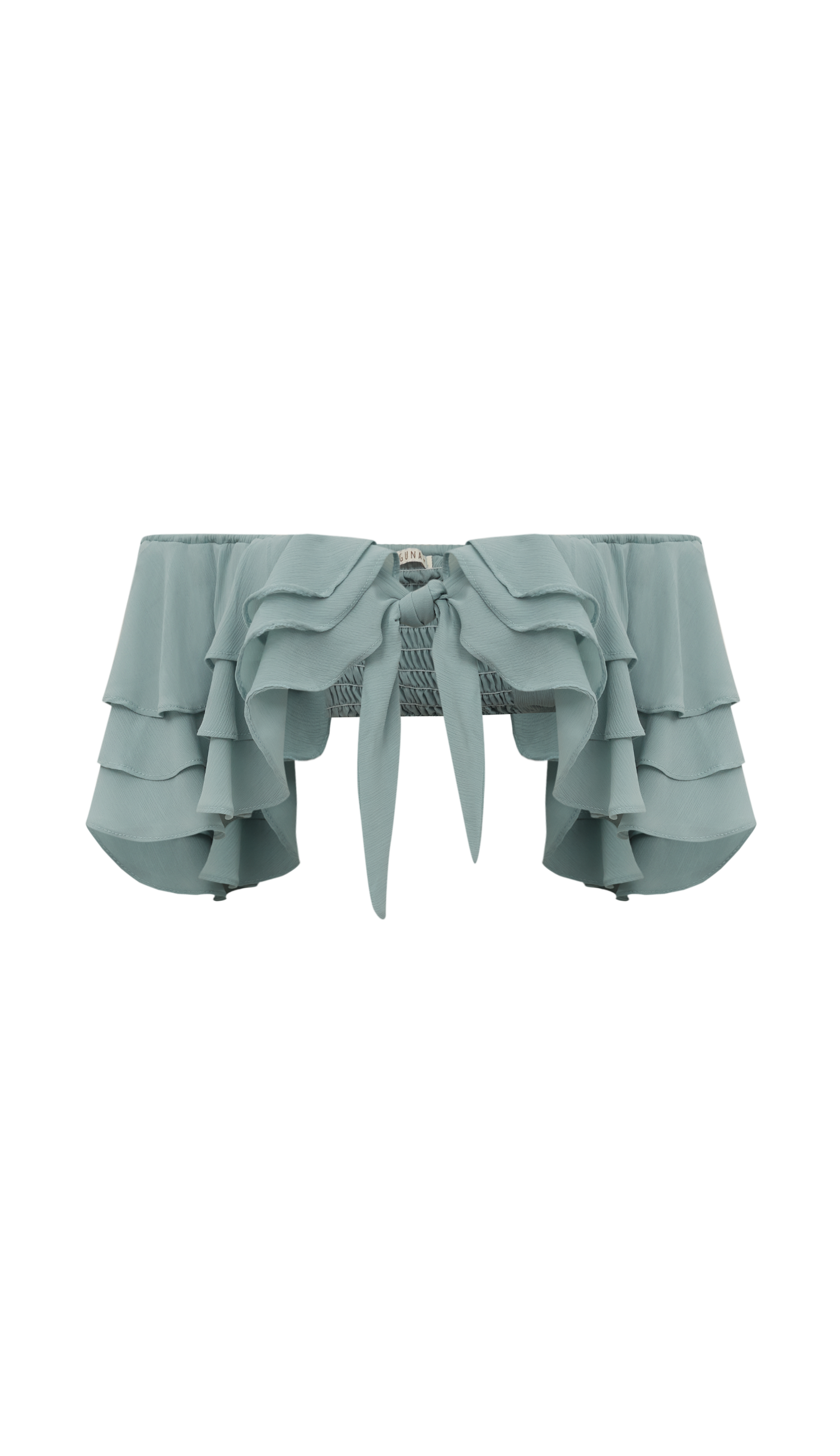 Conjunto Barcelona Chantilly