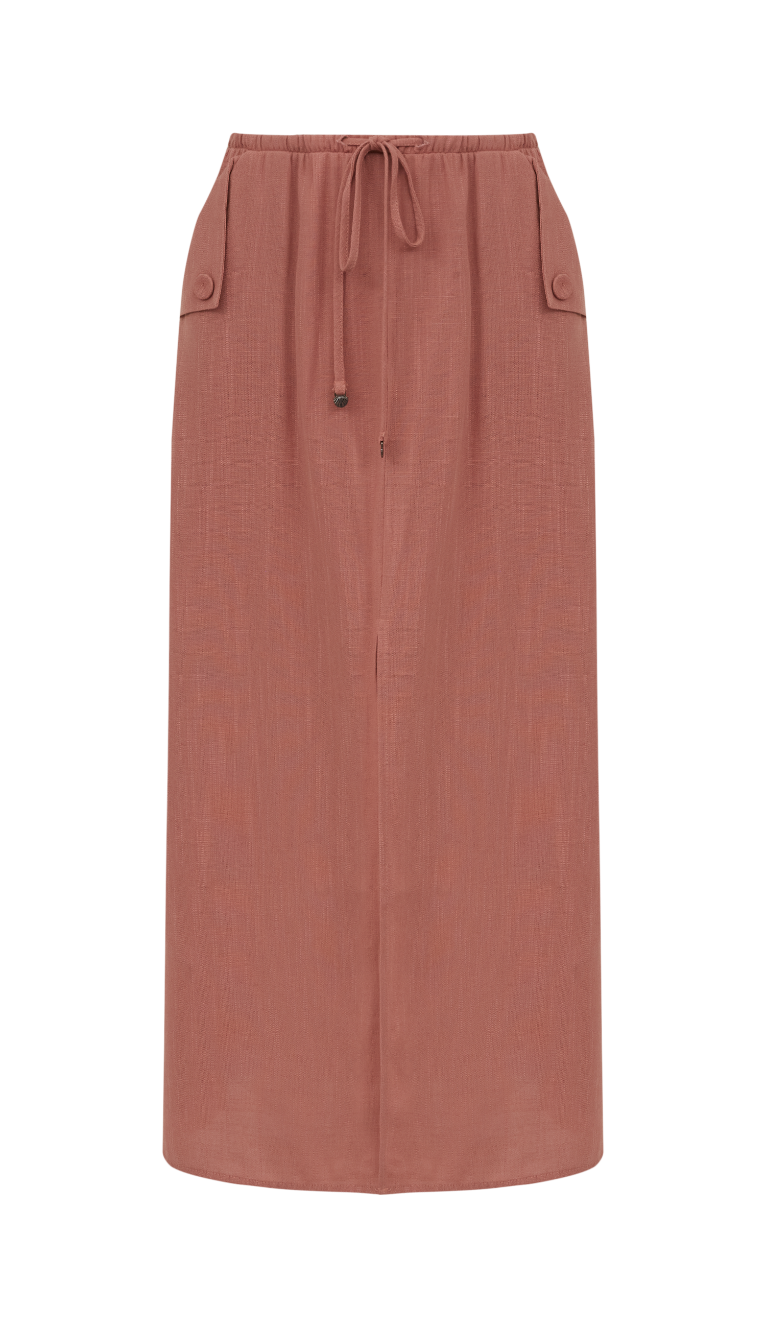 Conjunto Beatriz Rosê