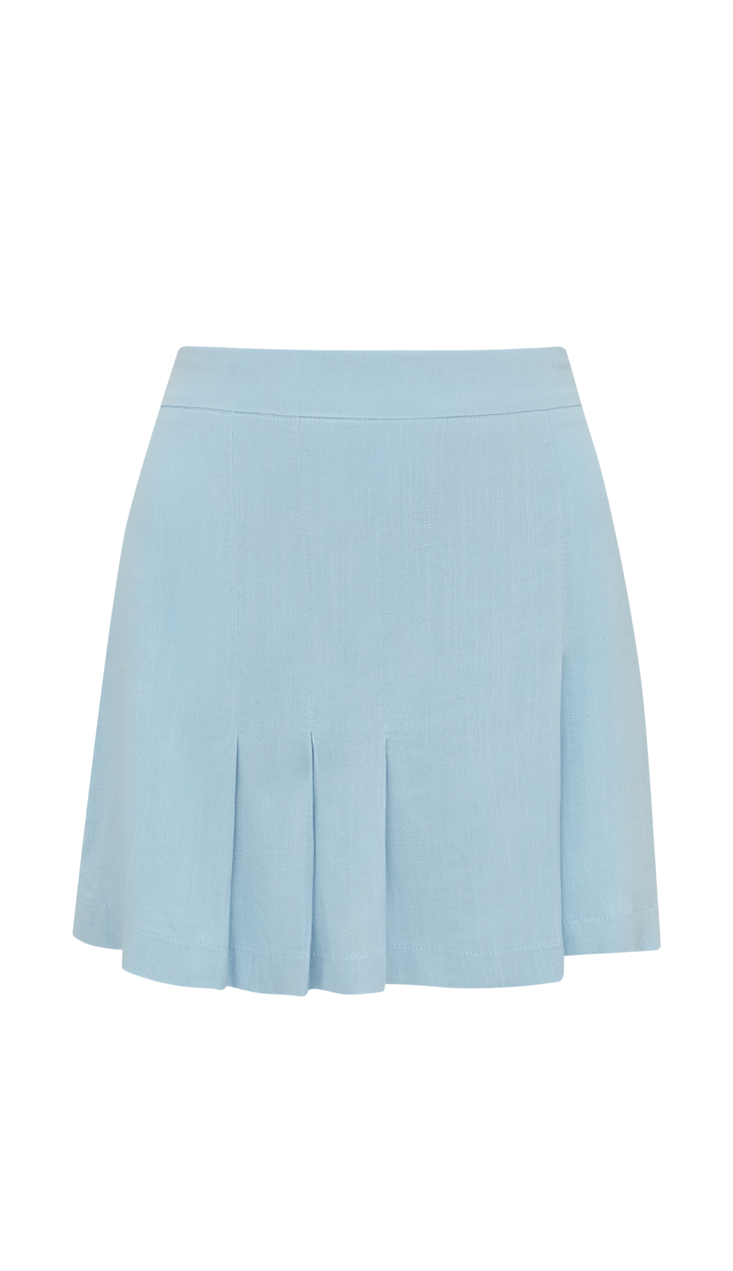 Conjunto Catia Azul